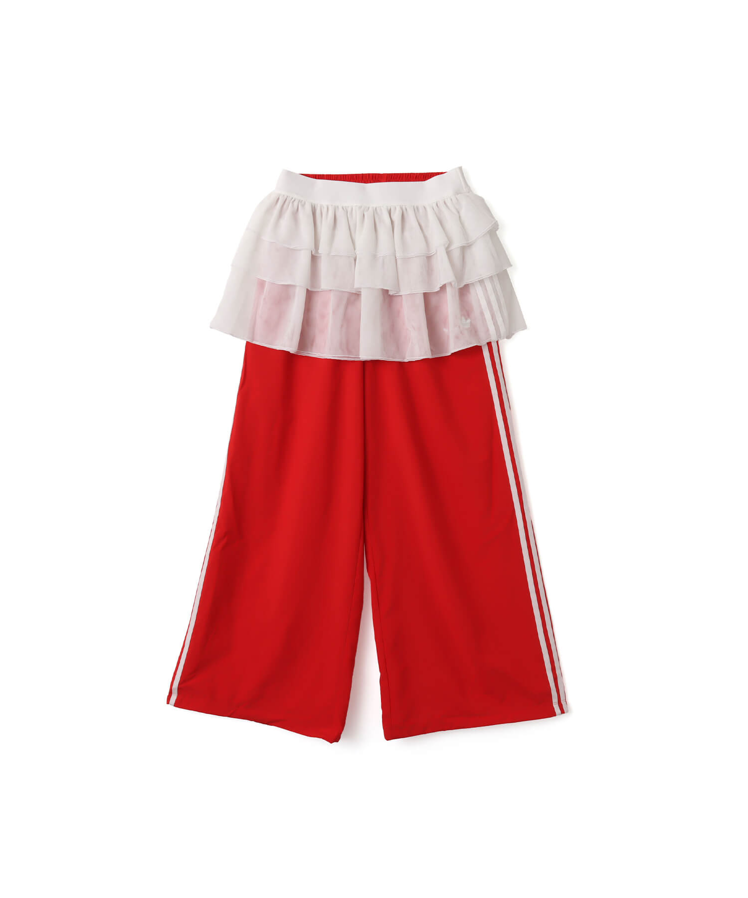 adidas LACE ADILENIUM FB TRACK PANTS