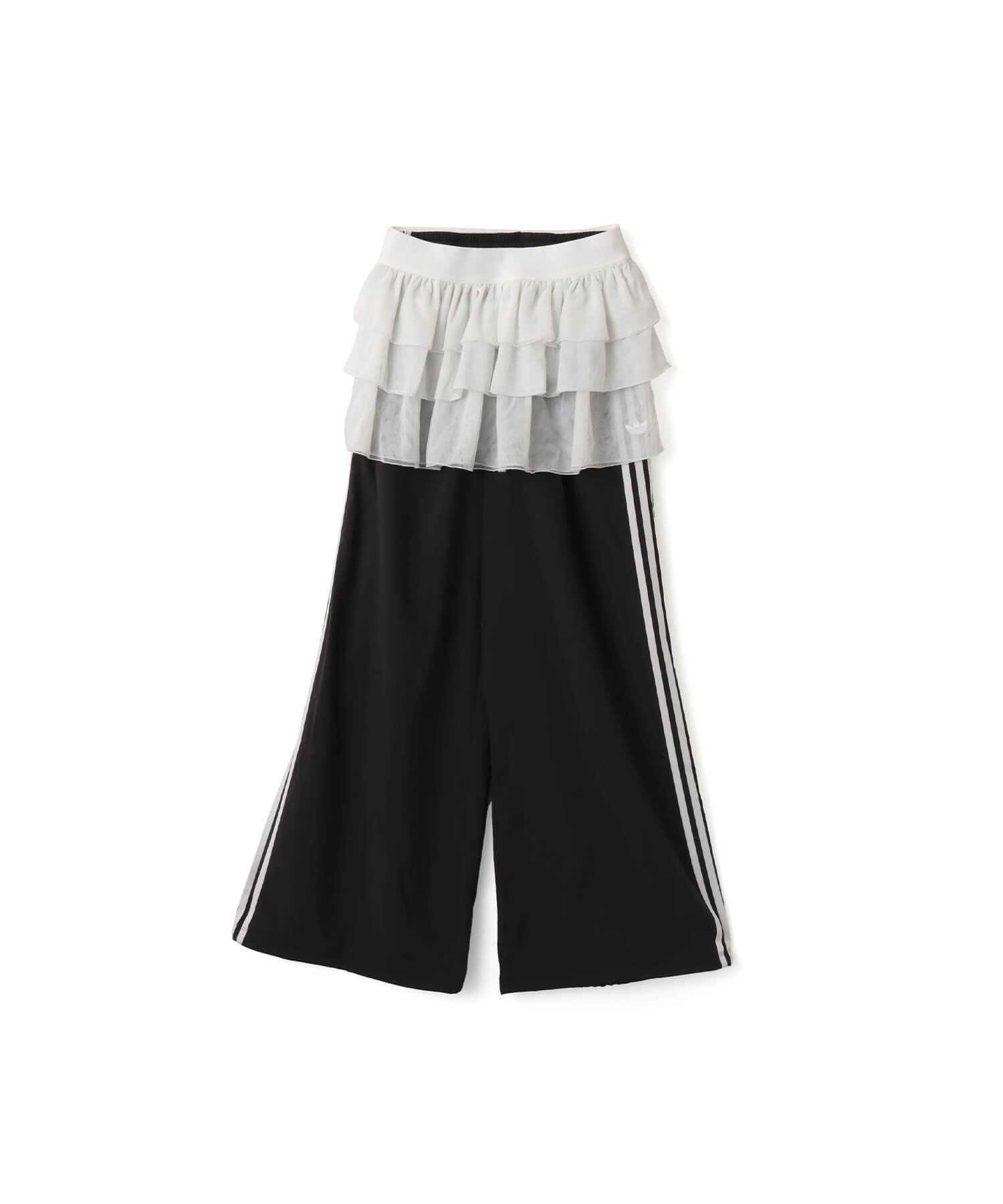 adidas LACE ADILENIUM FB TRACK PANTS