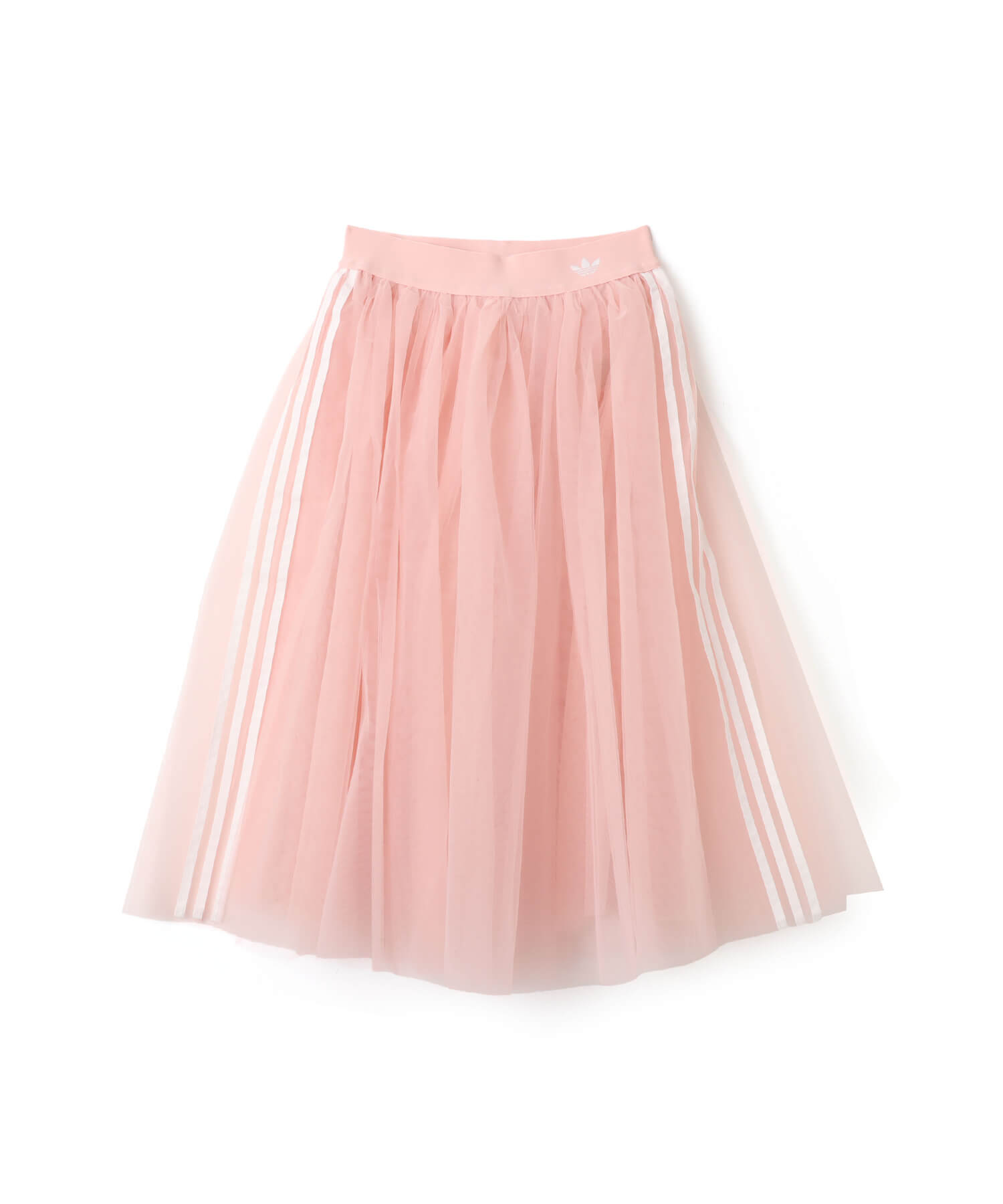 adidas TULLE SKIRT