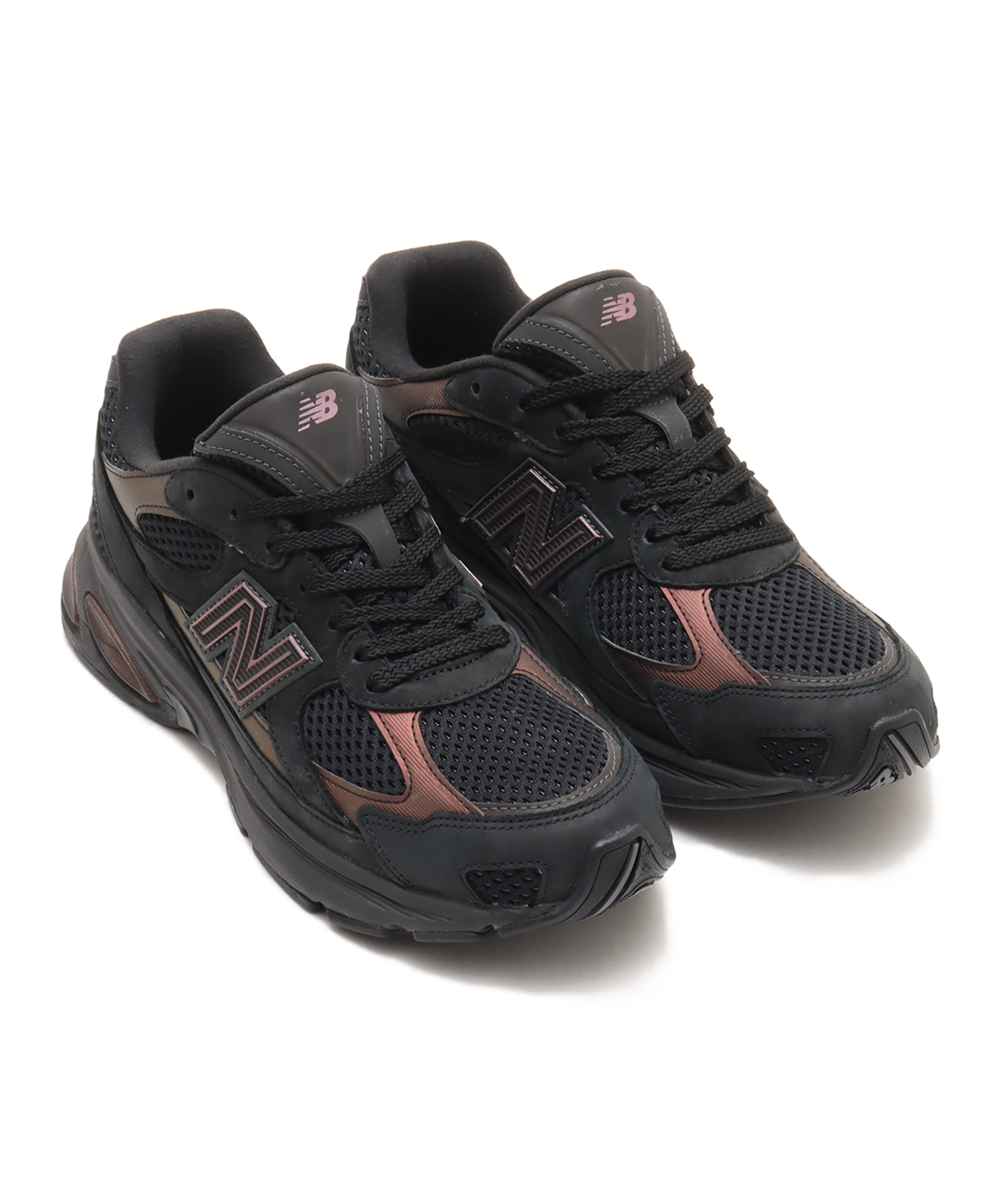 New Balance U2010ETB