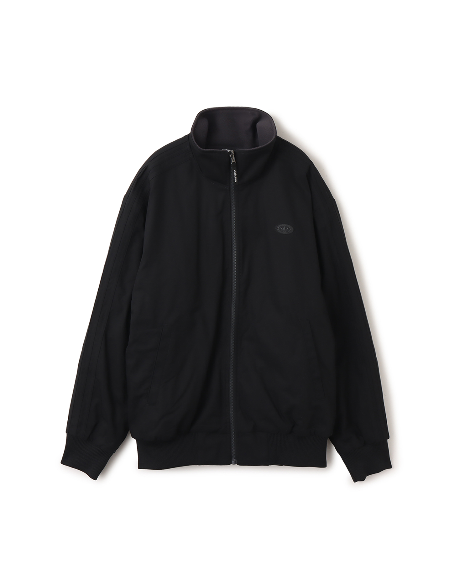 adidas FIREBIRD JACKET