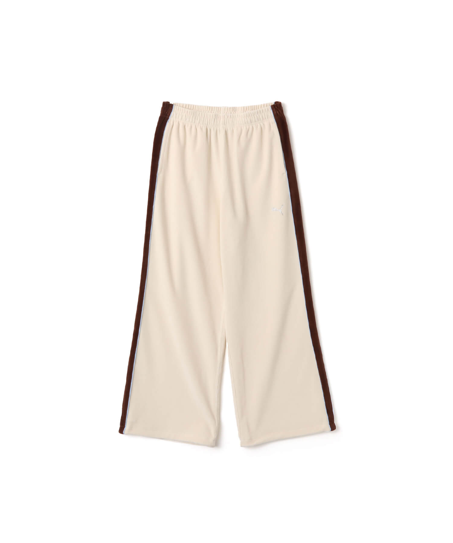 PUMA X ATMOS VELOUR TRACK PT