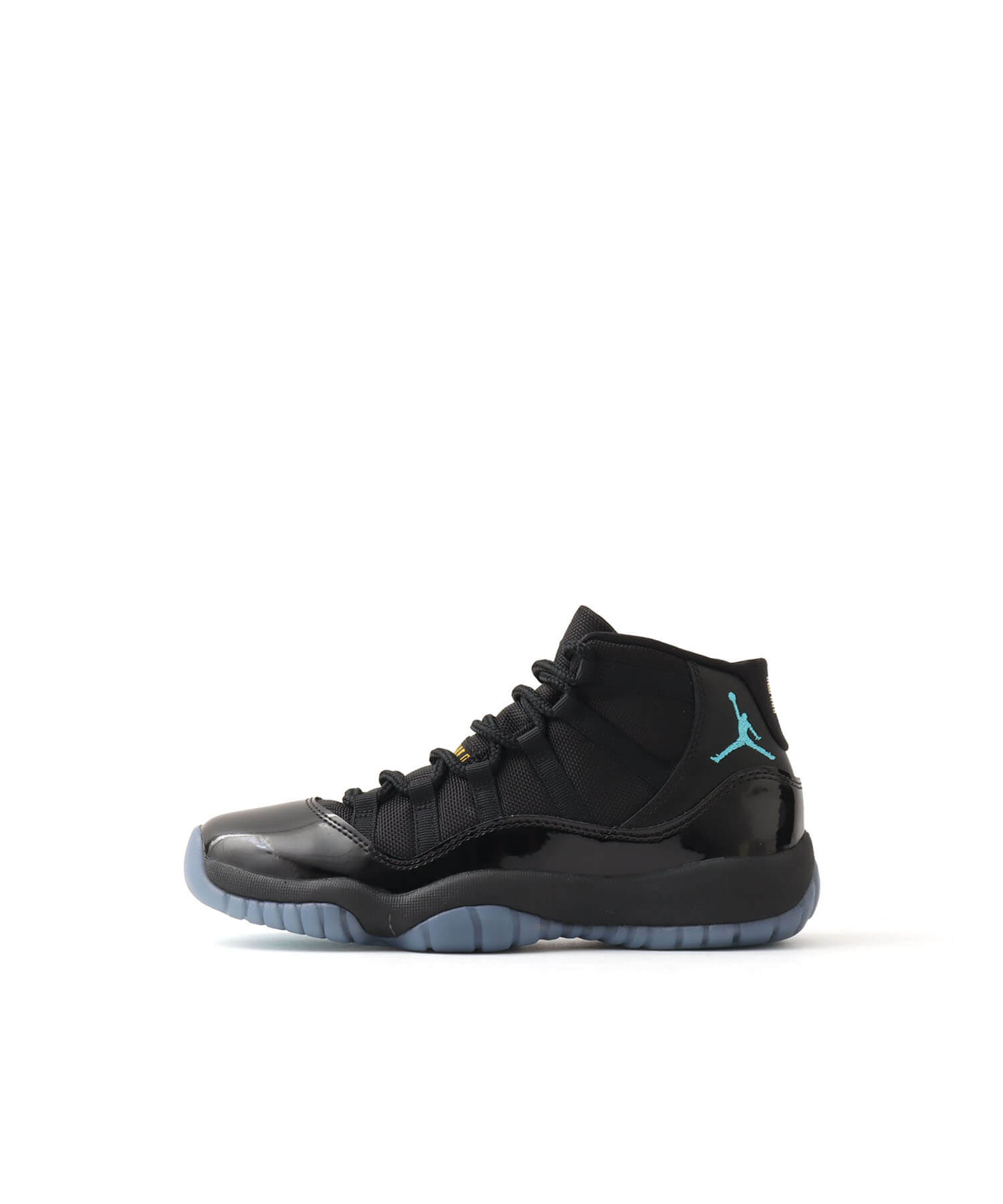 JORDAN BRAND AIR JORDAN 11 RETRO (GS)