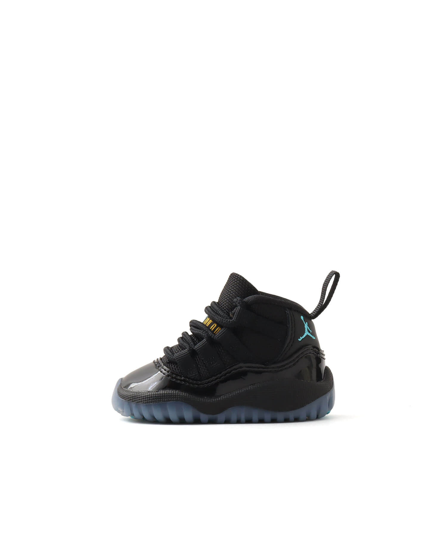 JORDAN BRAND JORDAN 11 RETRO (TD)
