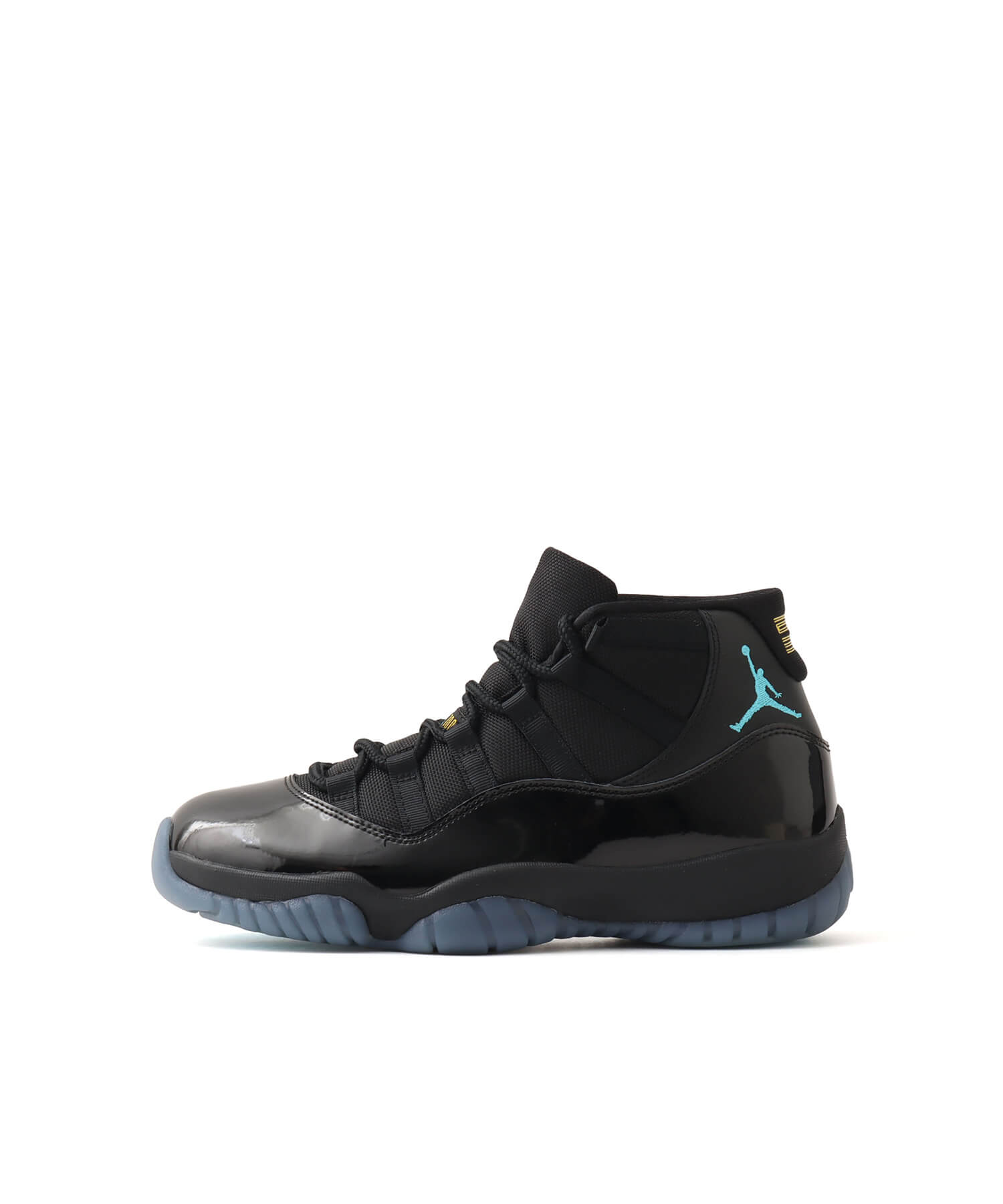 JORDAN BRAND AIR JORDAN 11 RETRO