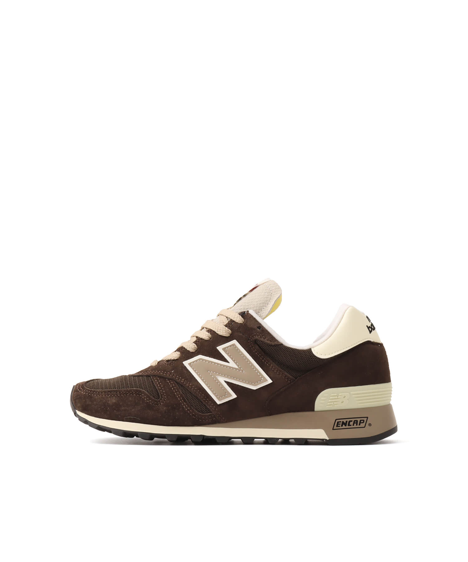 New Balance U1300RS