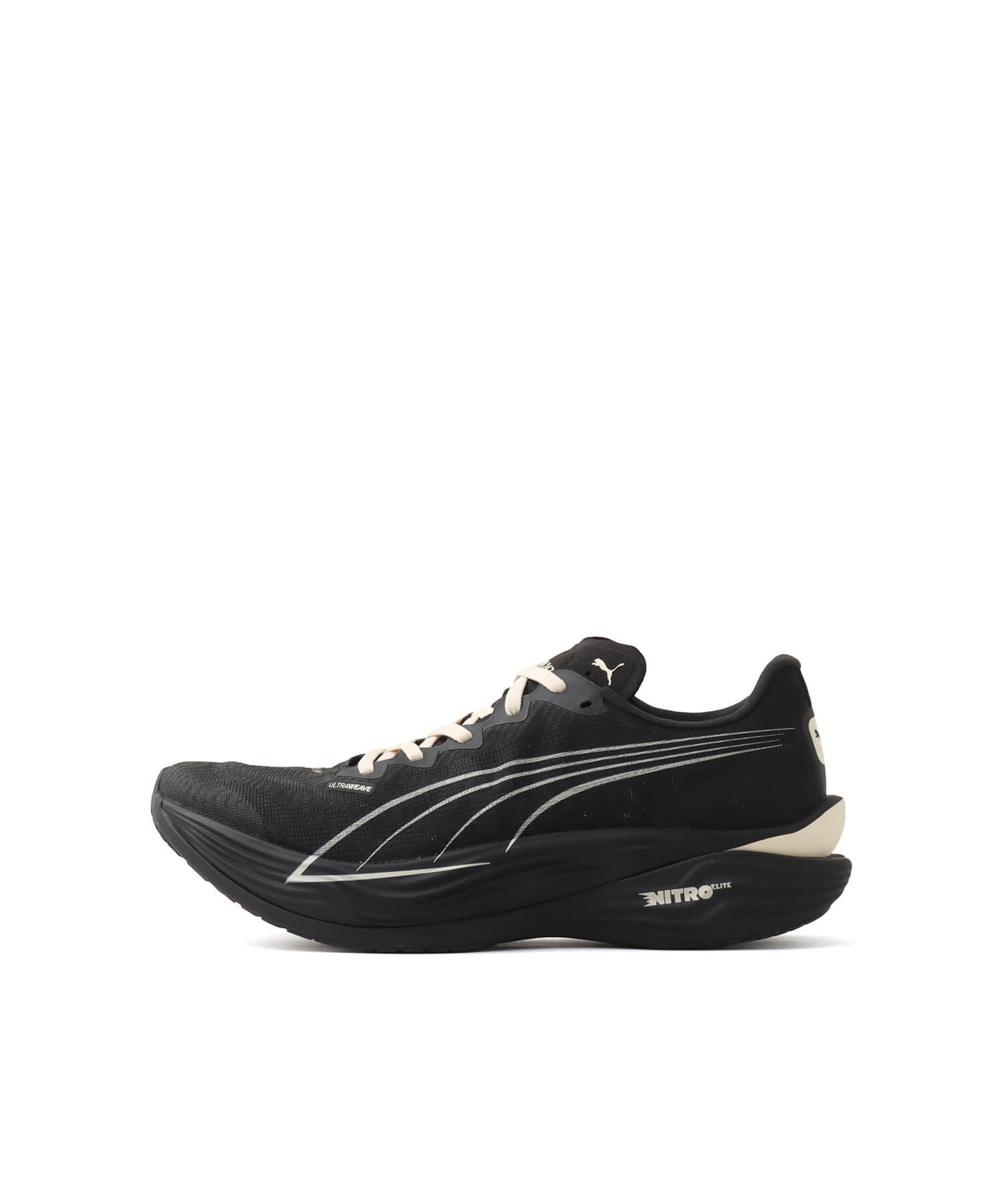 PUMA DEVIATE NITRO ELITE 3 x REPRESENT