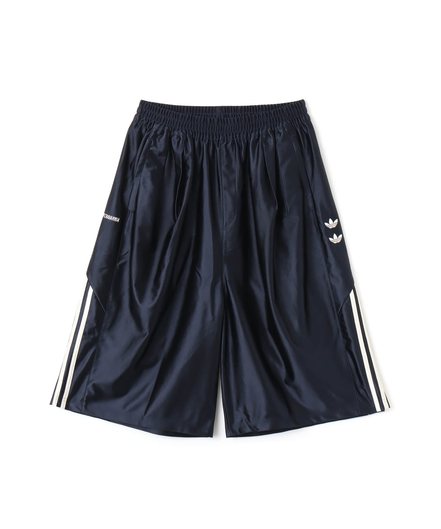 adidas WC DAZZLE SHORT