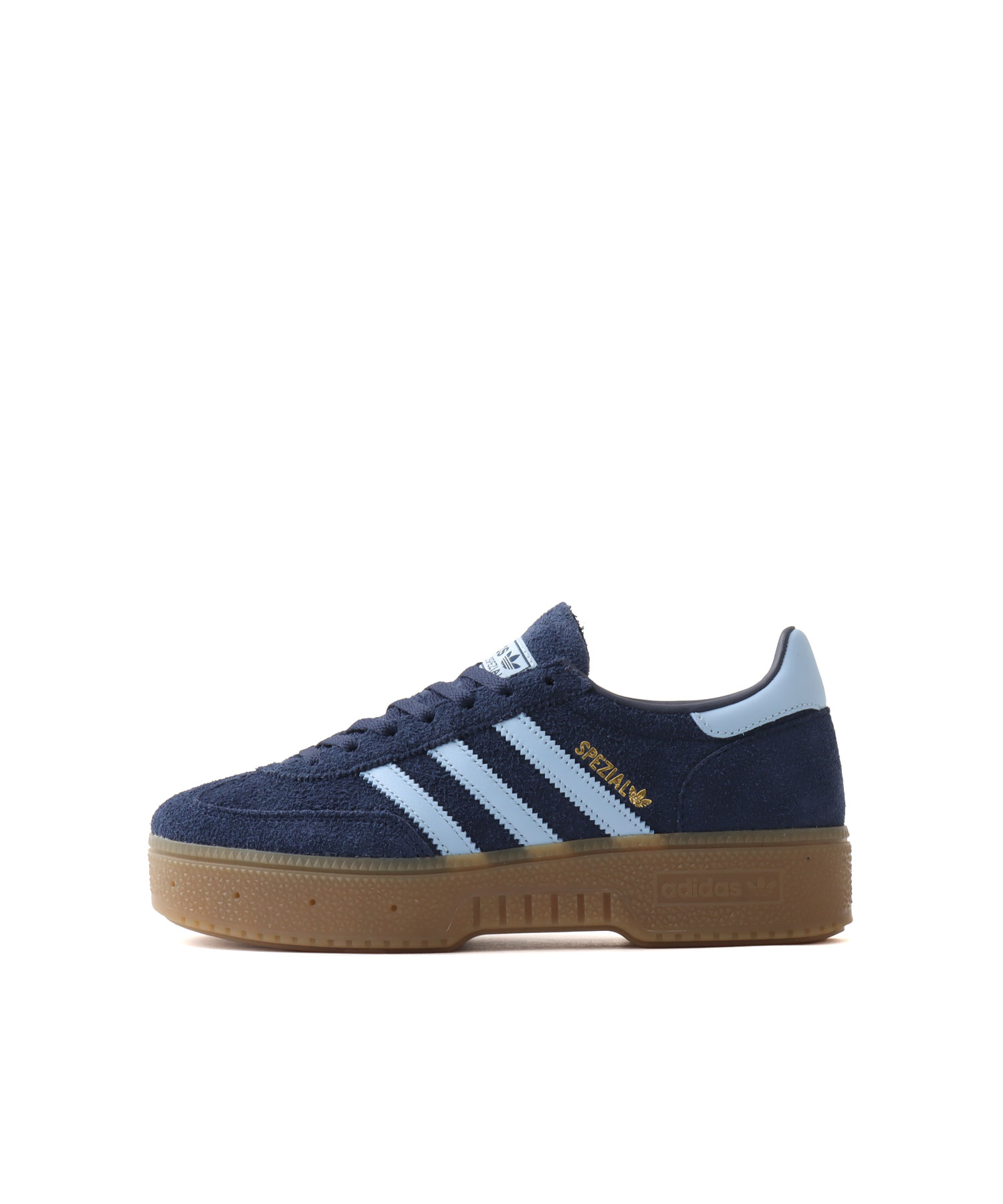 adidas HANDBALL SPEZIAL BOLD W