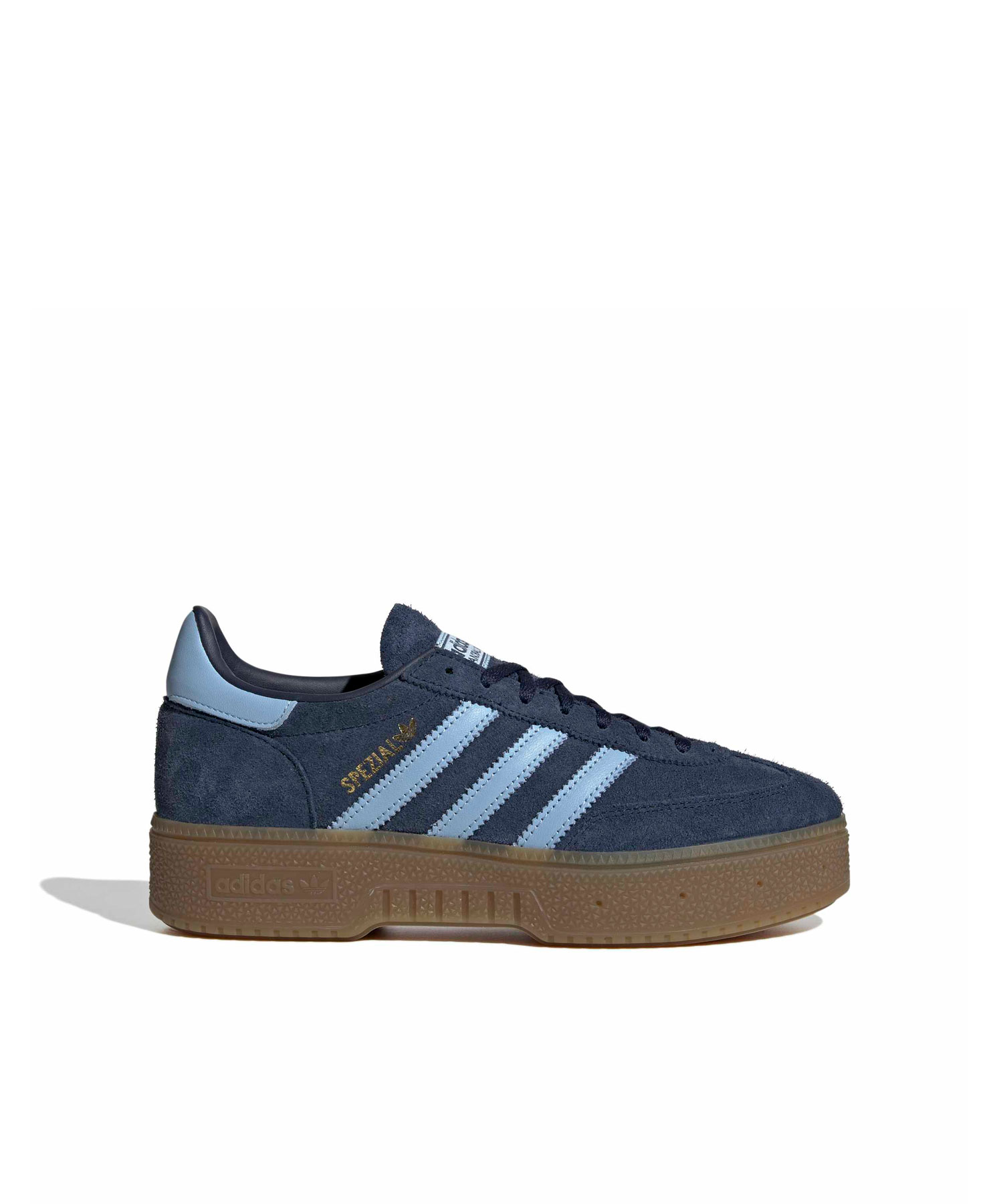 adidas HANDBALL SPEZIAL BOLD W