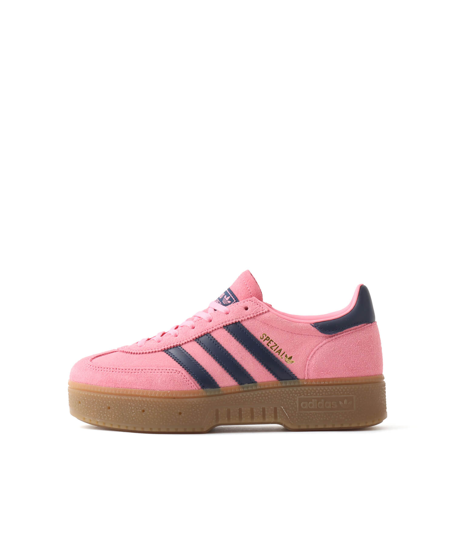 adidas HANDBALL SPEZIAL BOLD W