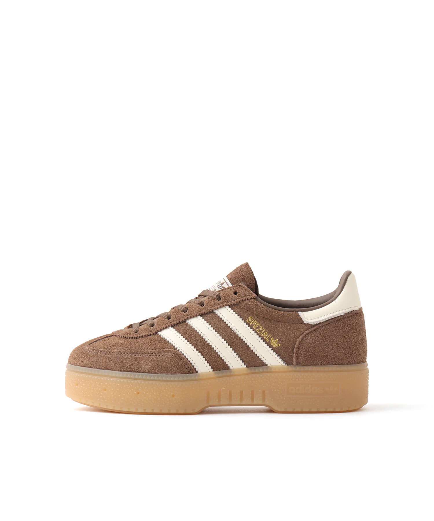 adidas HANDBALL SPEZIAL BOLD W
