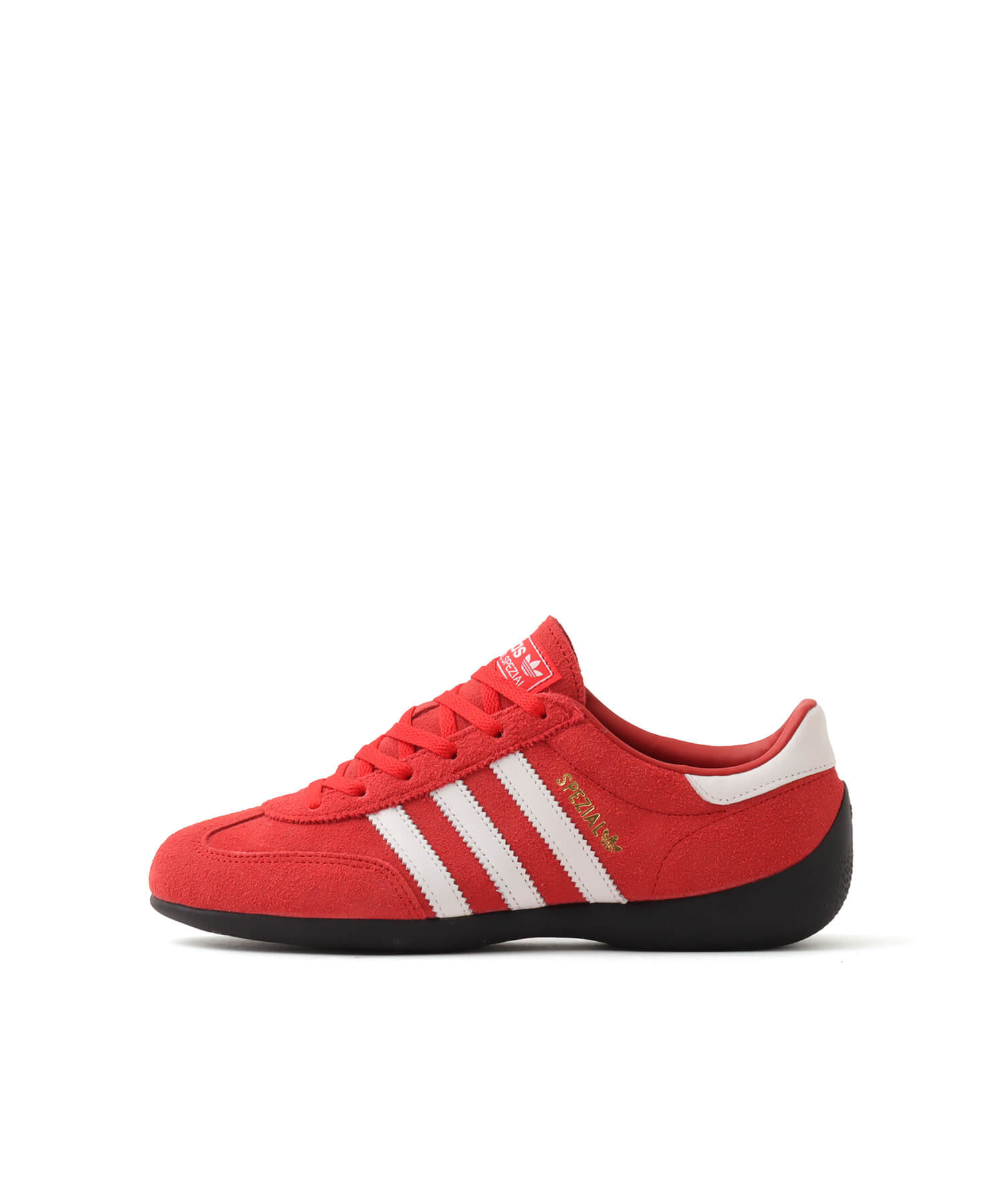 adidas HANDBALL SPEZIAL LO PRO W