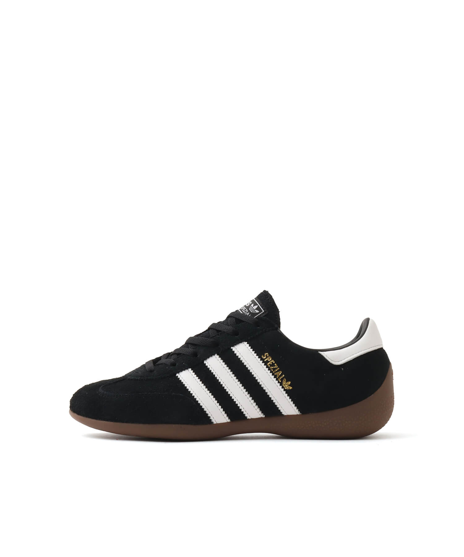 adidas HANDBALL SPEZIAL LO PRO W