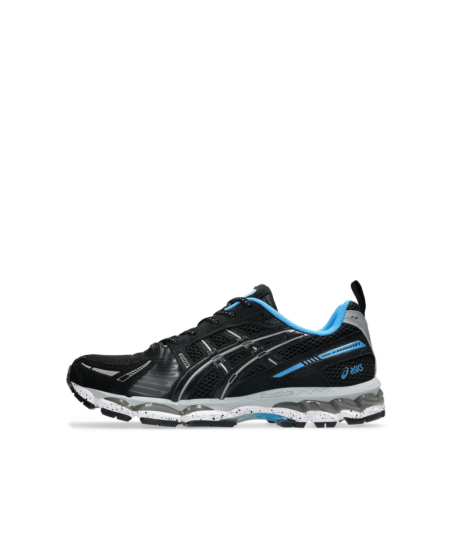 asics GEL-KAYANO 12.1