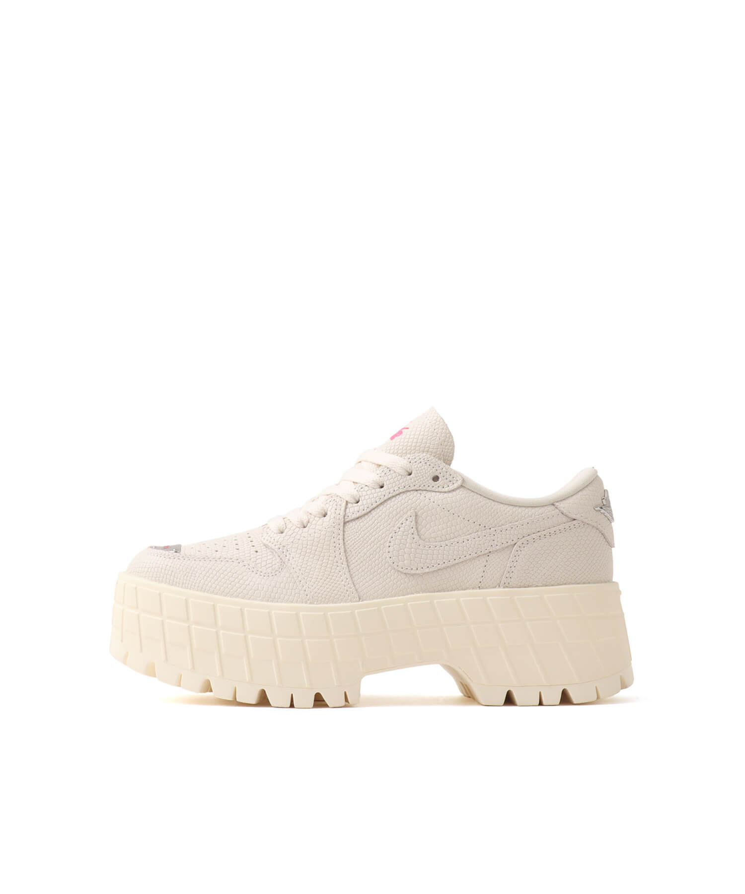 JORDAN BRAND W AIR JORDAN 1 BROOKLYN LOW