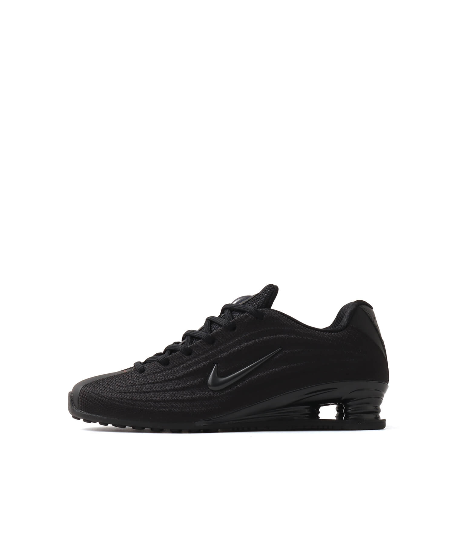 NIKE W SHOX Z
