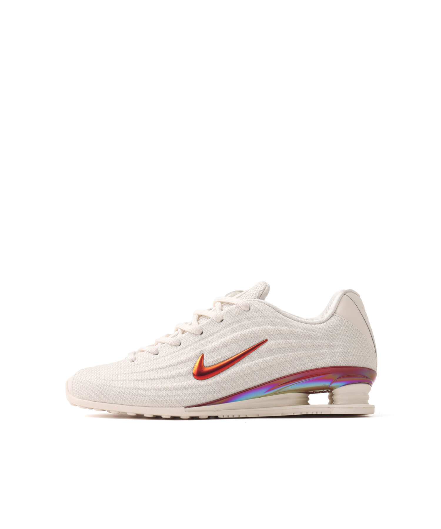 NIKE W SHOX Z SE