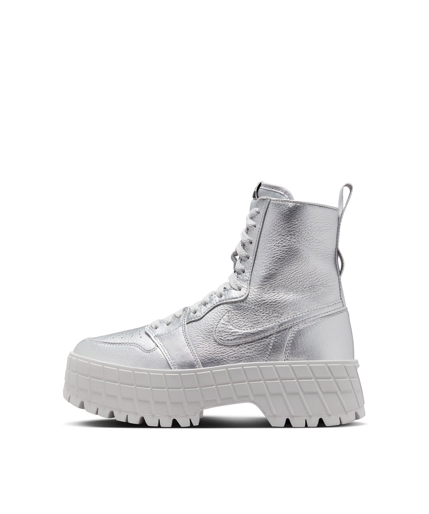 JORDAN BRAND WMNS AIR JORDAN 1 BROOKLYN