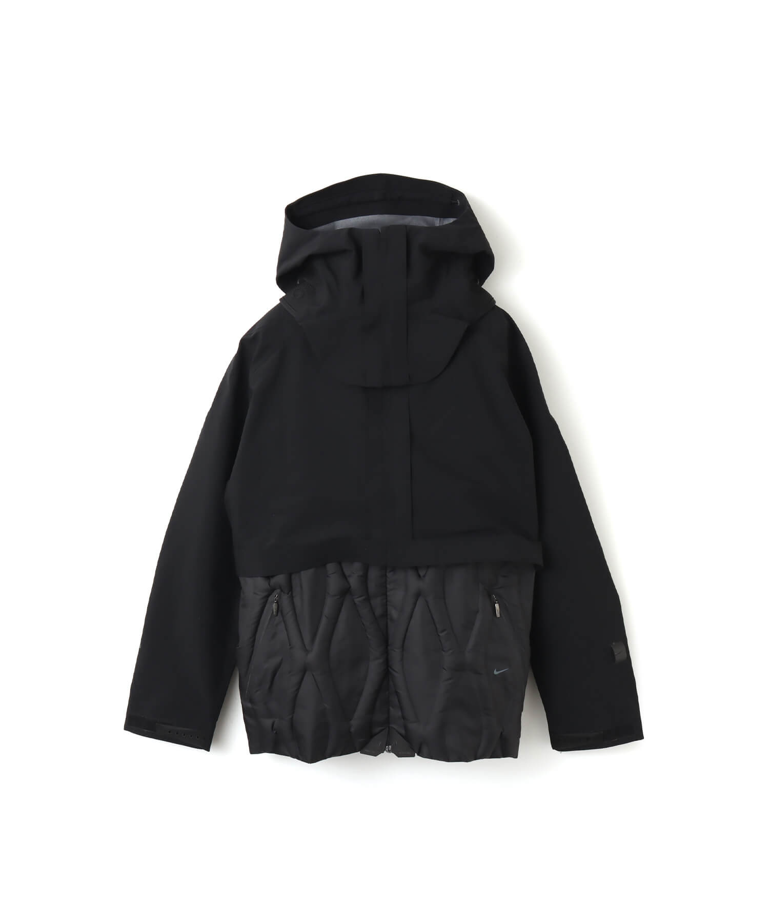 NIKE M NRG NOCTA CODE CMP 5JKTHD