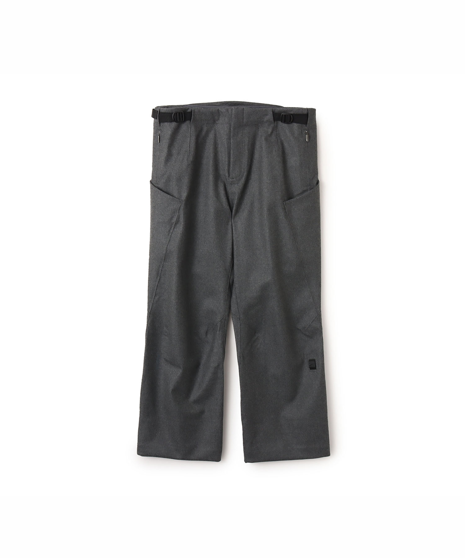 NIKE M NRG NOCTA CODE FLOW PANT