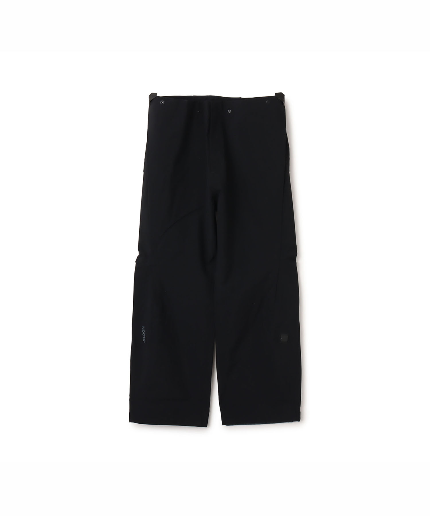 NIKE M NRG NOCTA CODE FOLD PANT