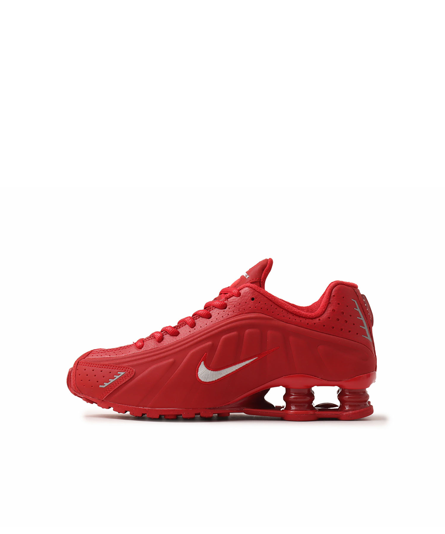NIKE SHOX R4