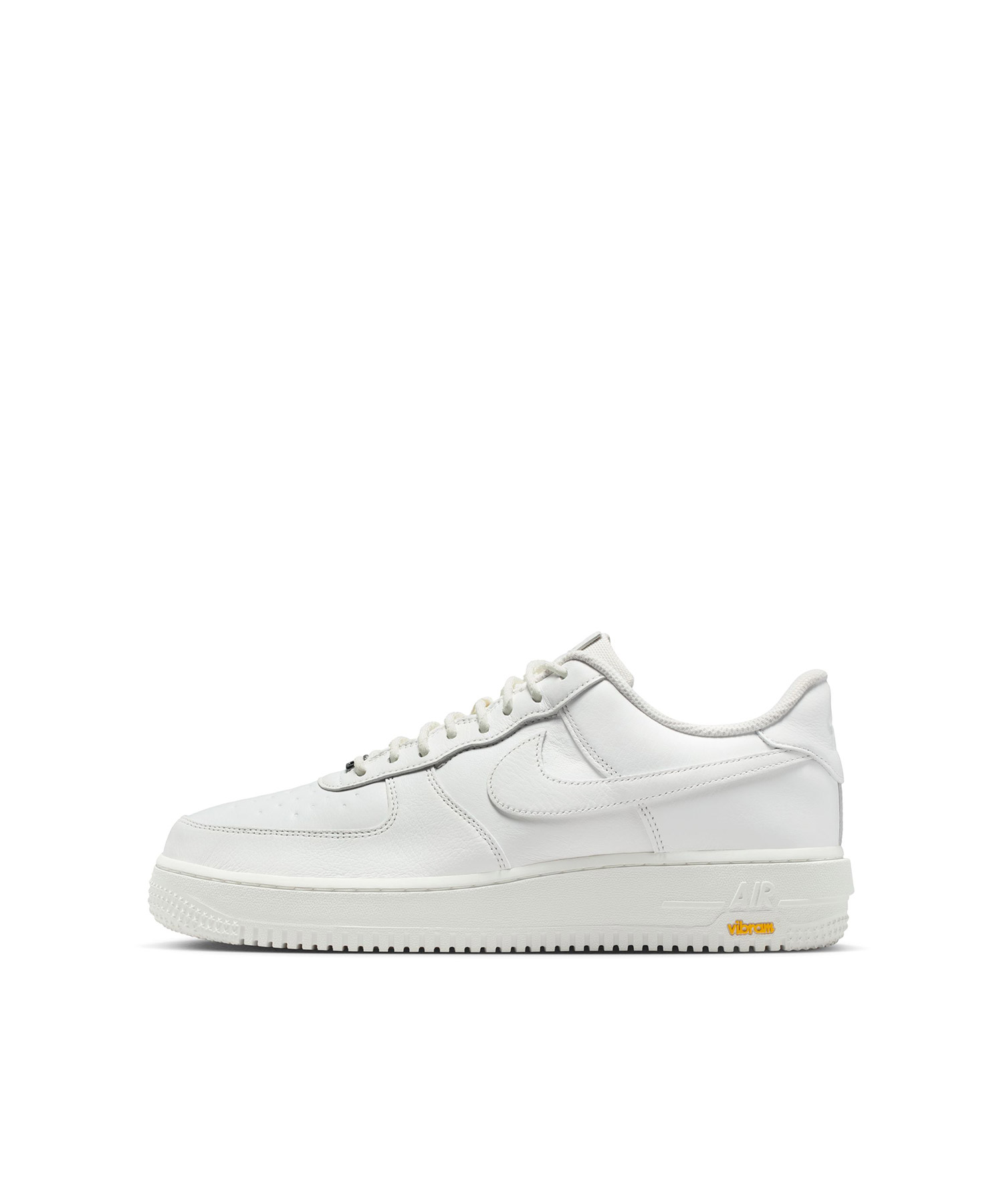NIKE AIR FORCE 1 GTX VIBRAM