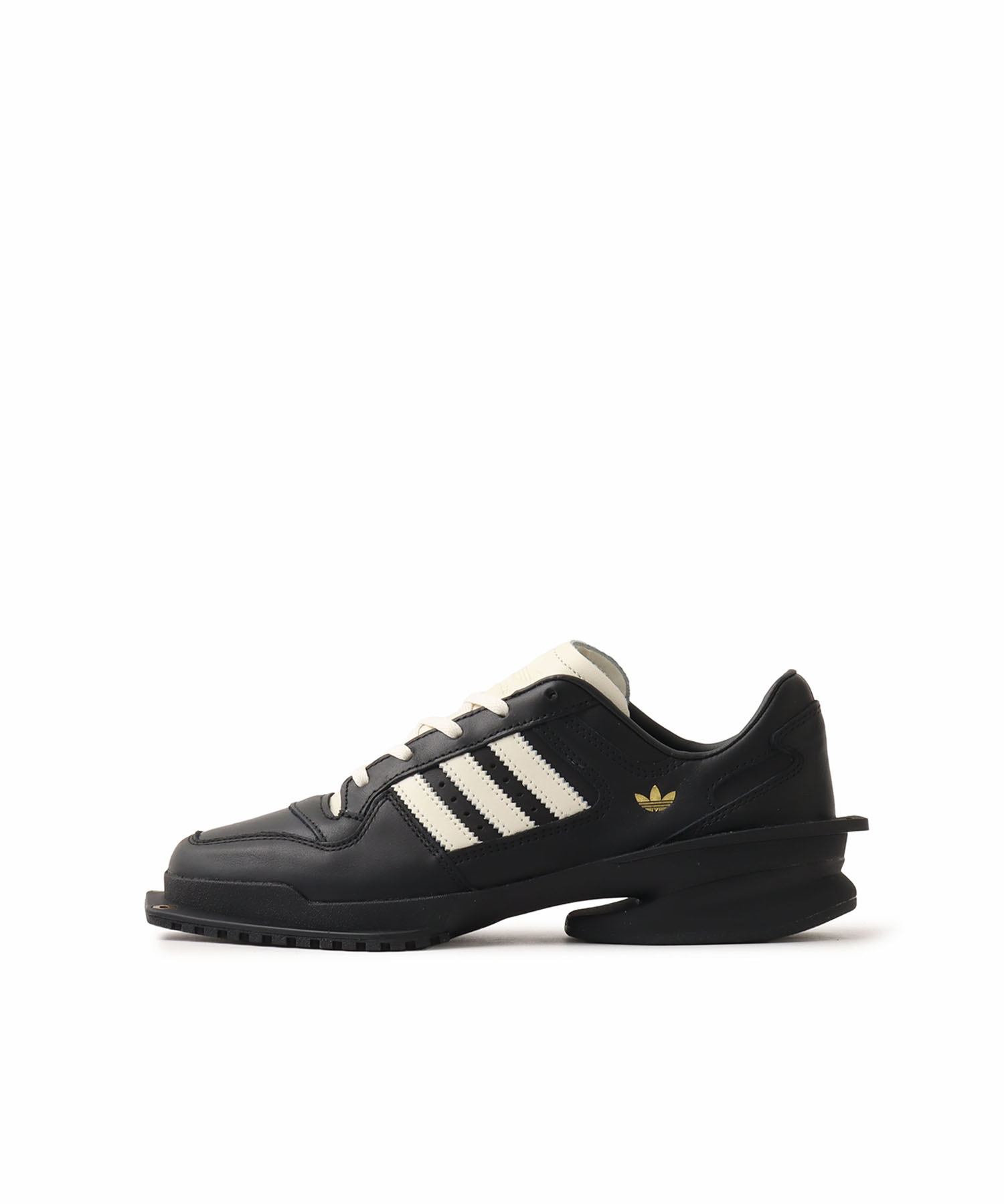 adidas FORUM SQ W