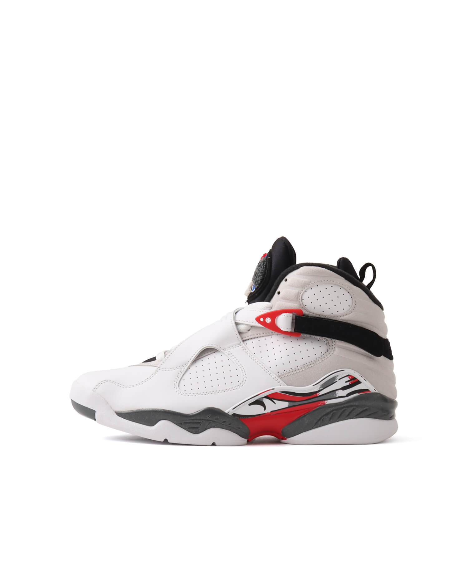 JORDAN BRAND AIR JORDAN 8 RETRO