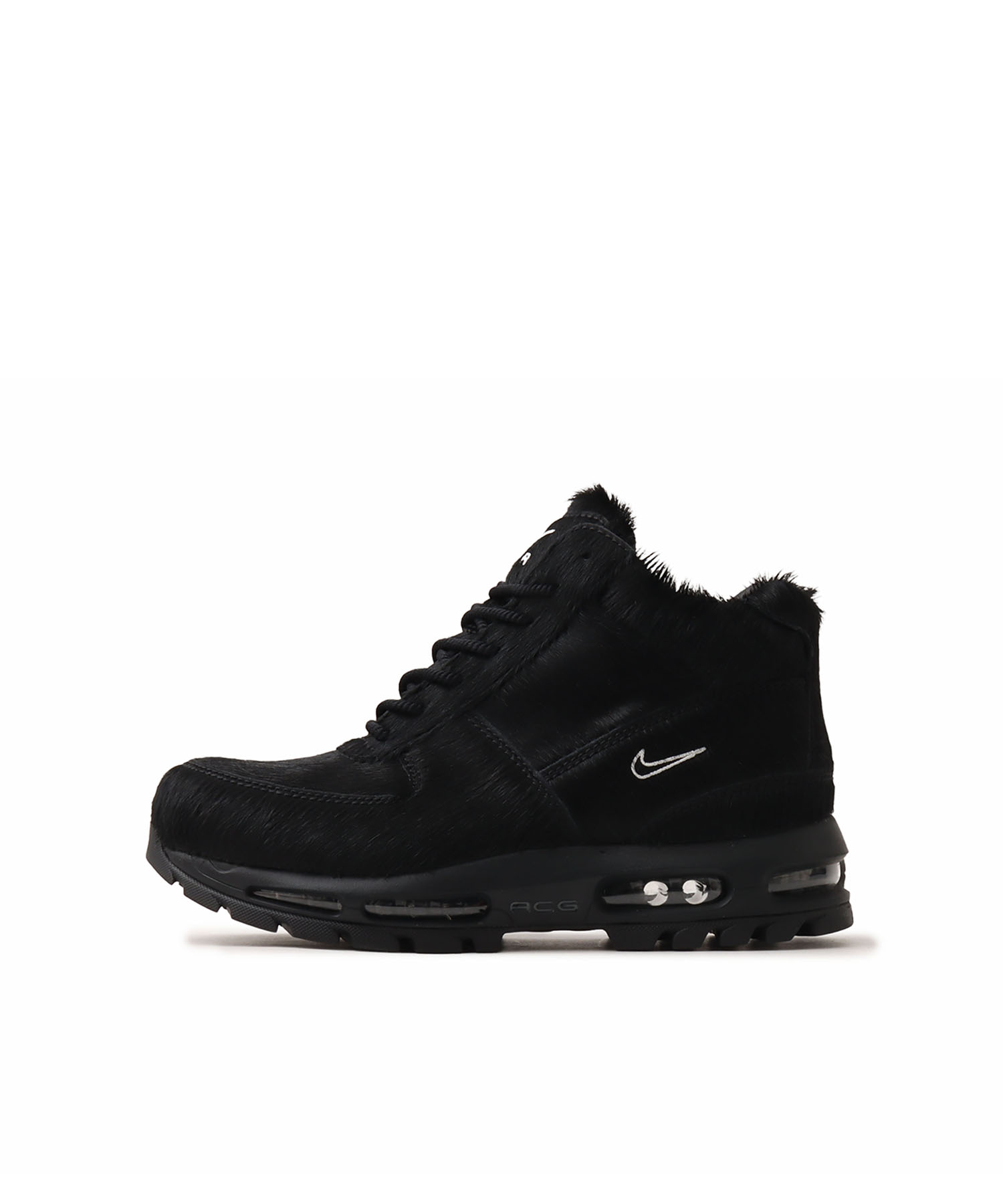NIKE AIR MAX GOADOME QS