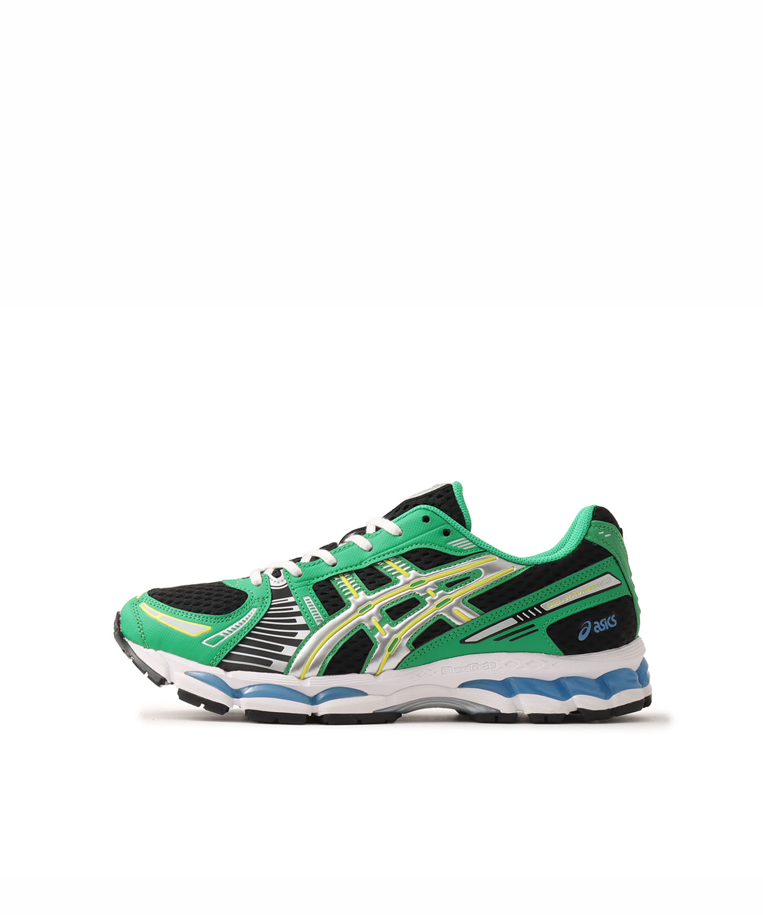 asics GEL-KAYANO 12.1