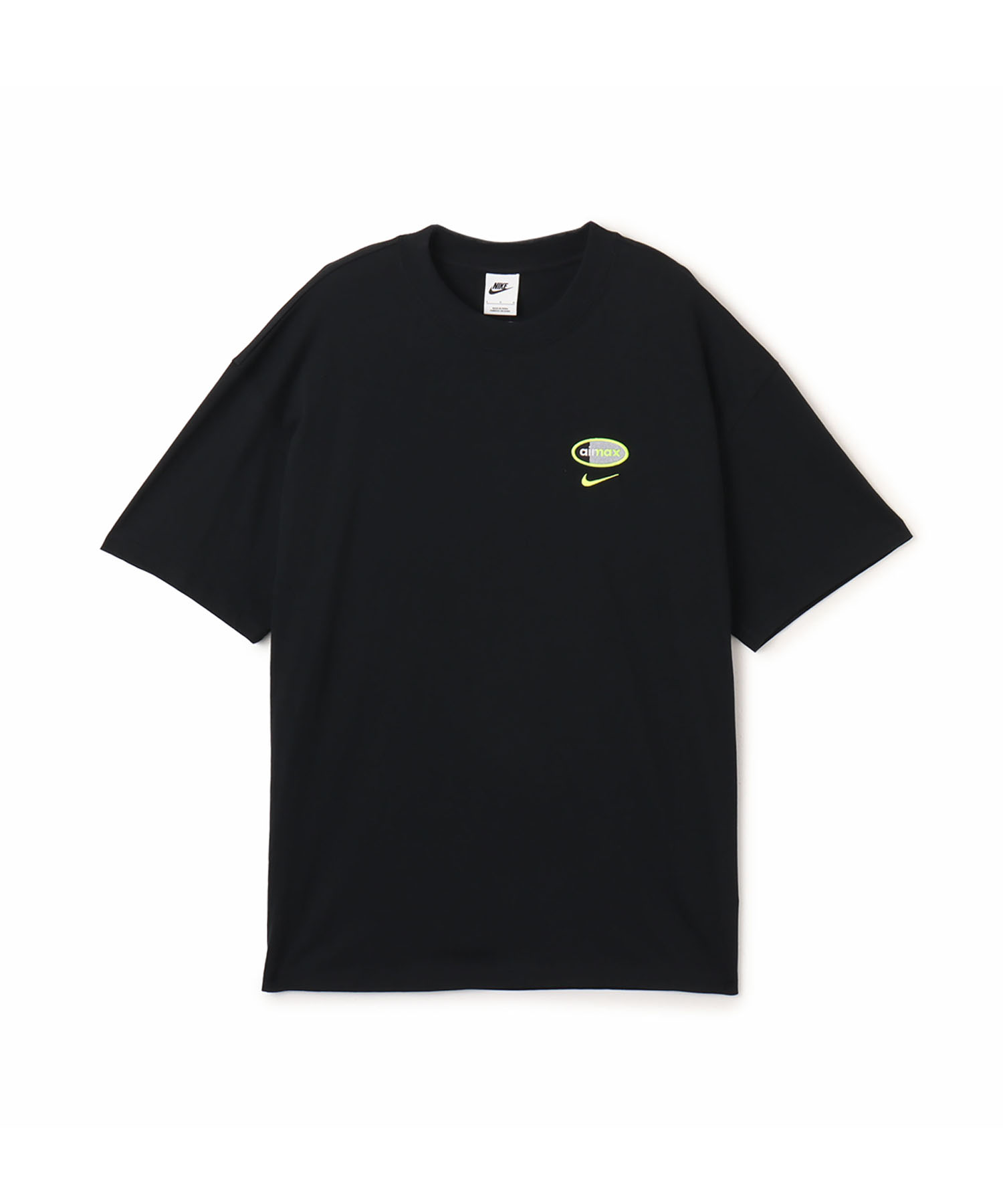 NIKE M NSW AIR MAX 95 SS TEE