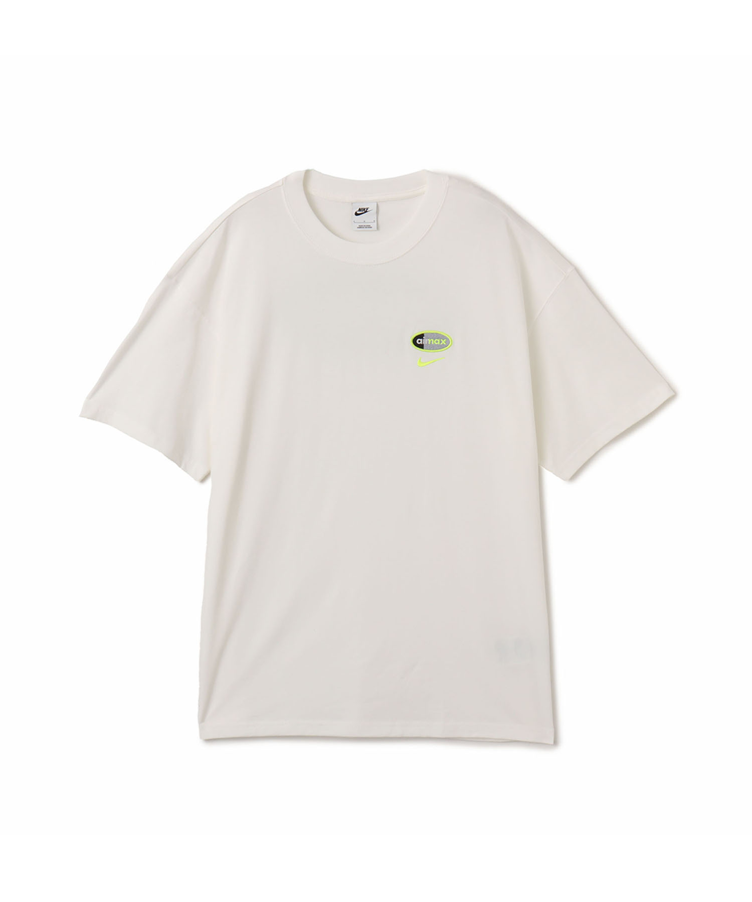 NIKE M NSW AIR MAX 95 SS TEE