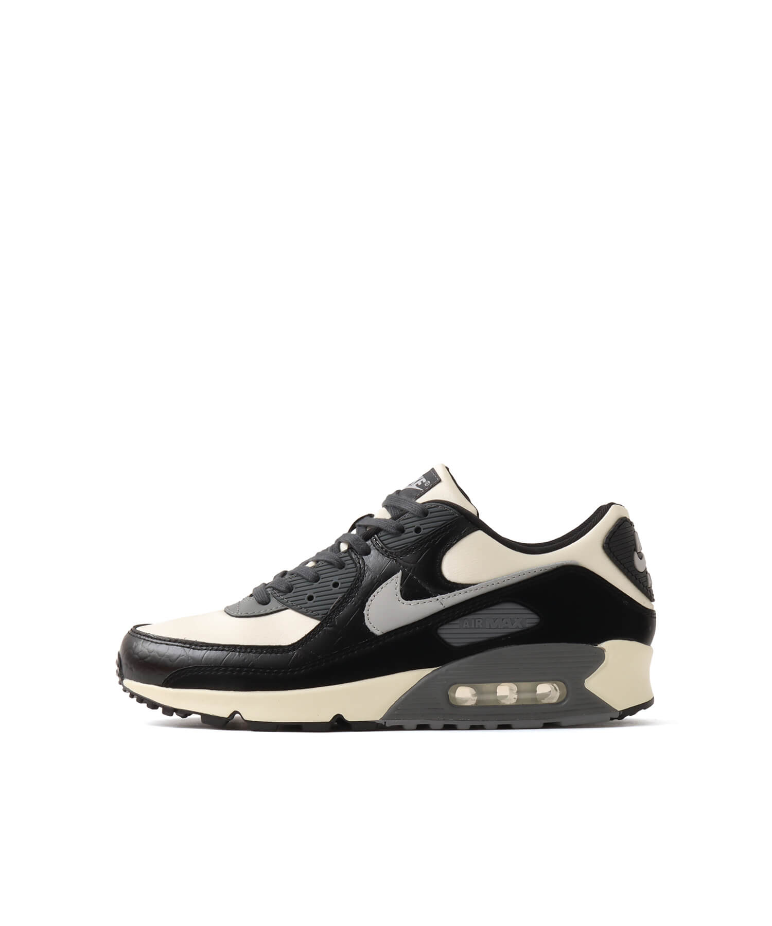NIKE AIR MAX 90 QS