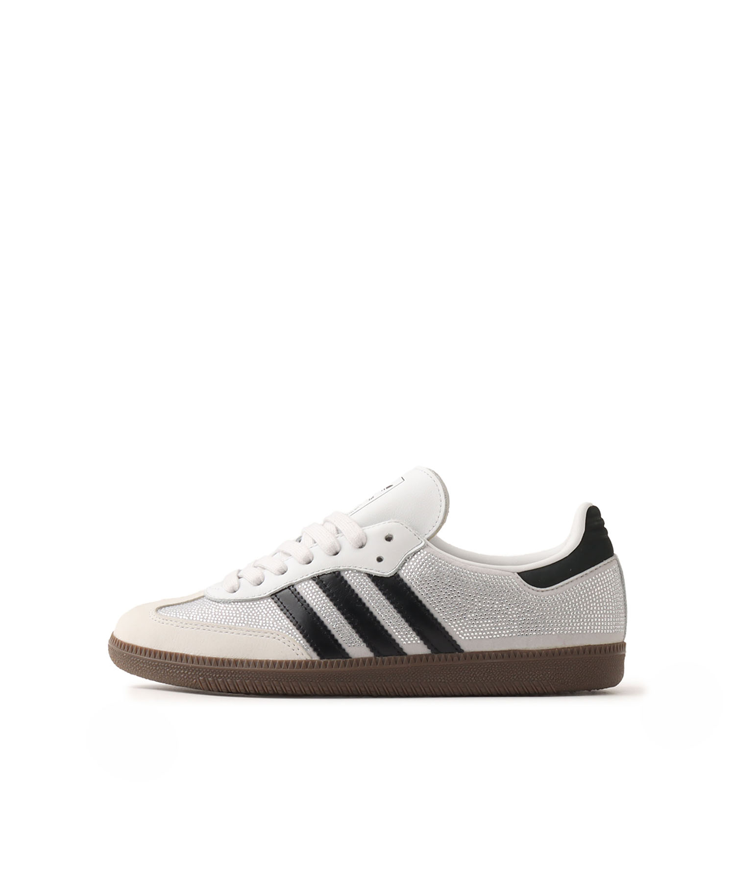 adidas SAMBA OG W