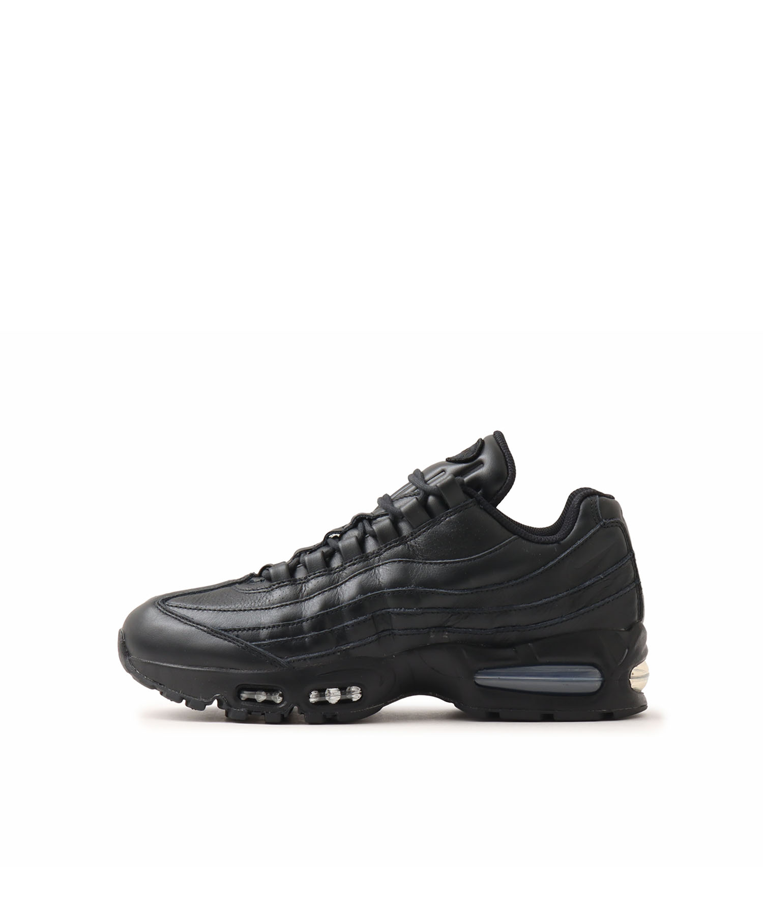 NIKE AIR MAX 95 BIG BBL LTR QS