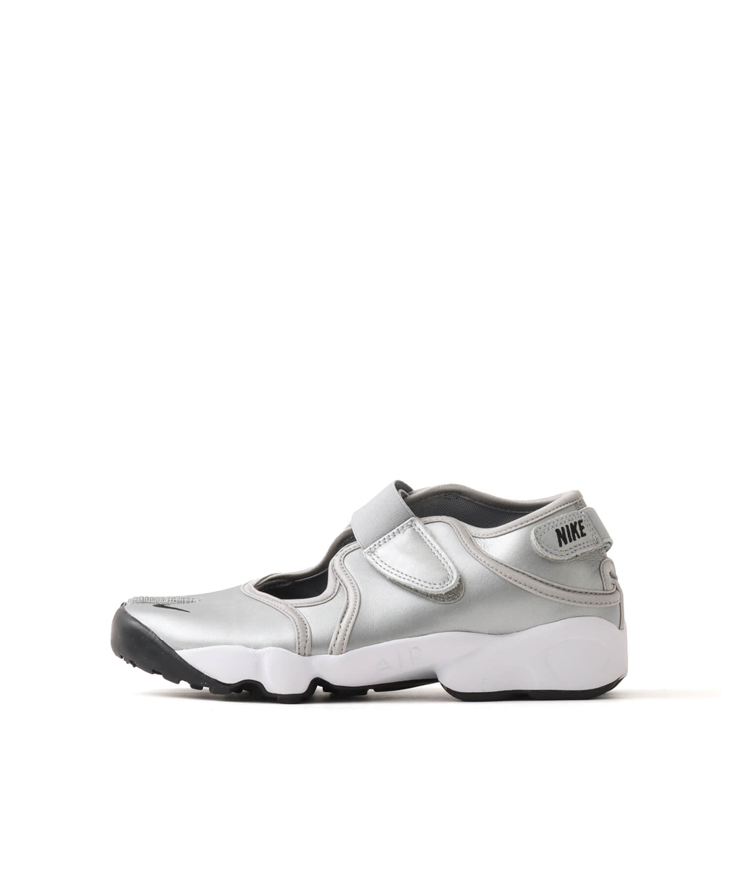 NIKE WMNS AIR RIFT