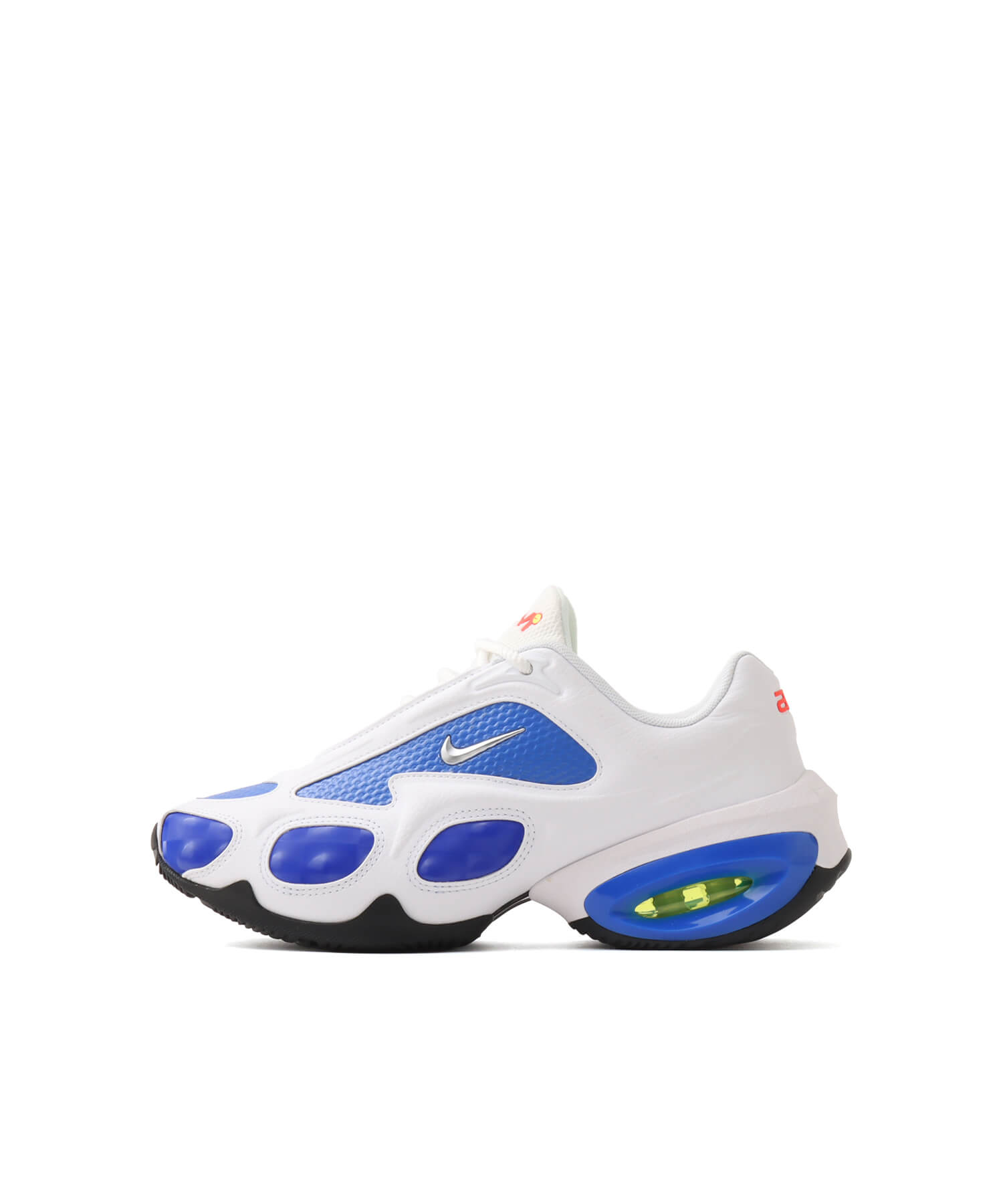 NIKE WMNS AIR MAX MUSE VC