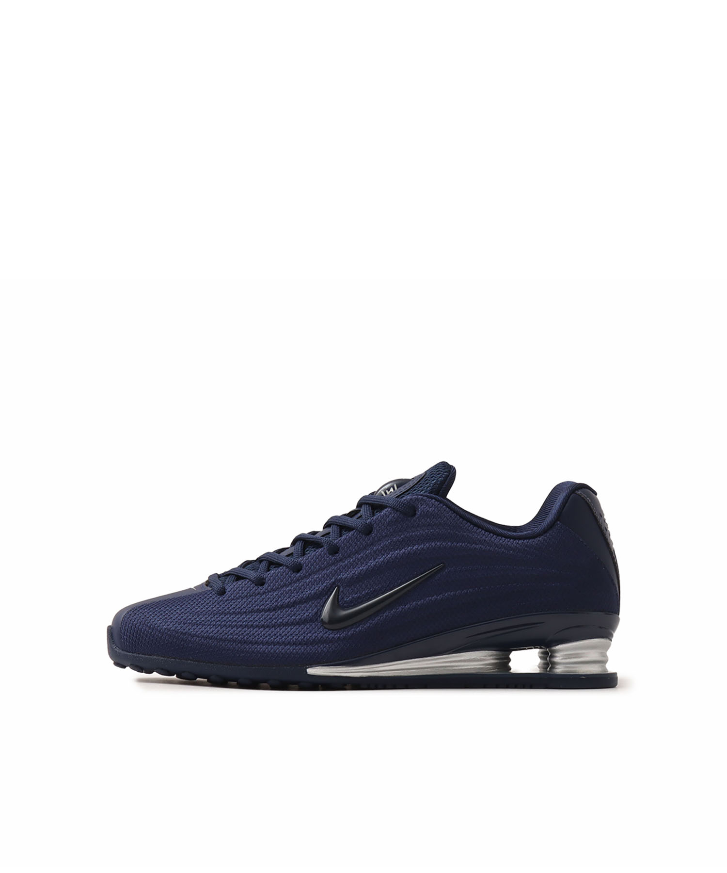 NIKE W SHOX Z