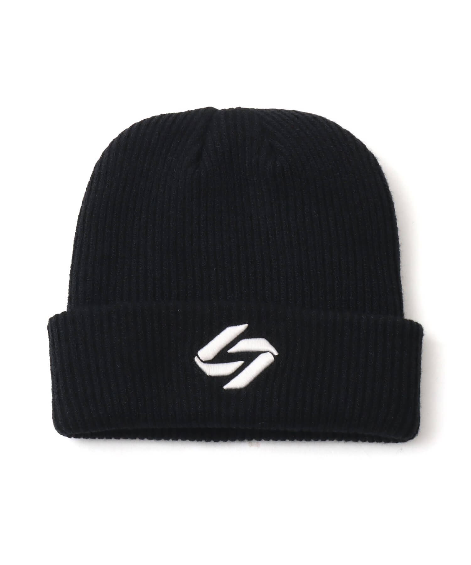 JORDAN BRAND U J PEAK BEANIE ESS LD