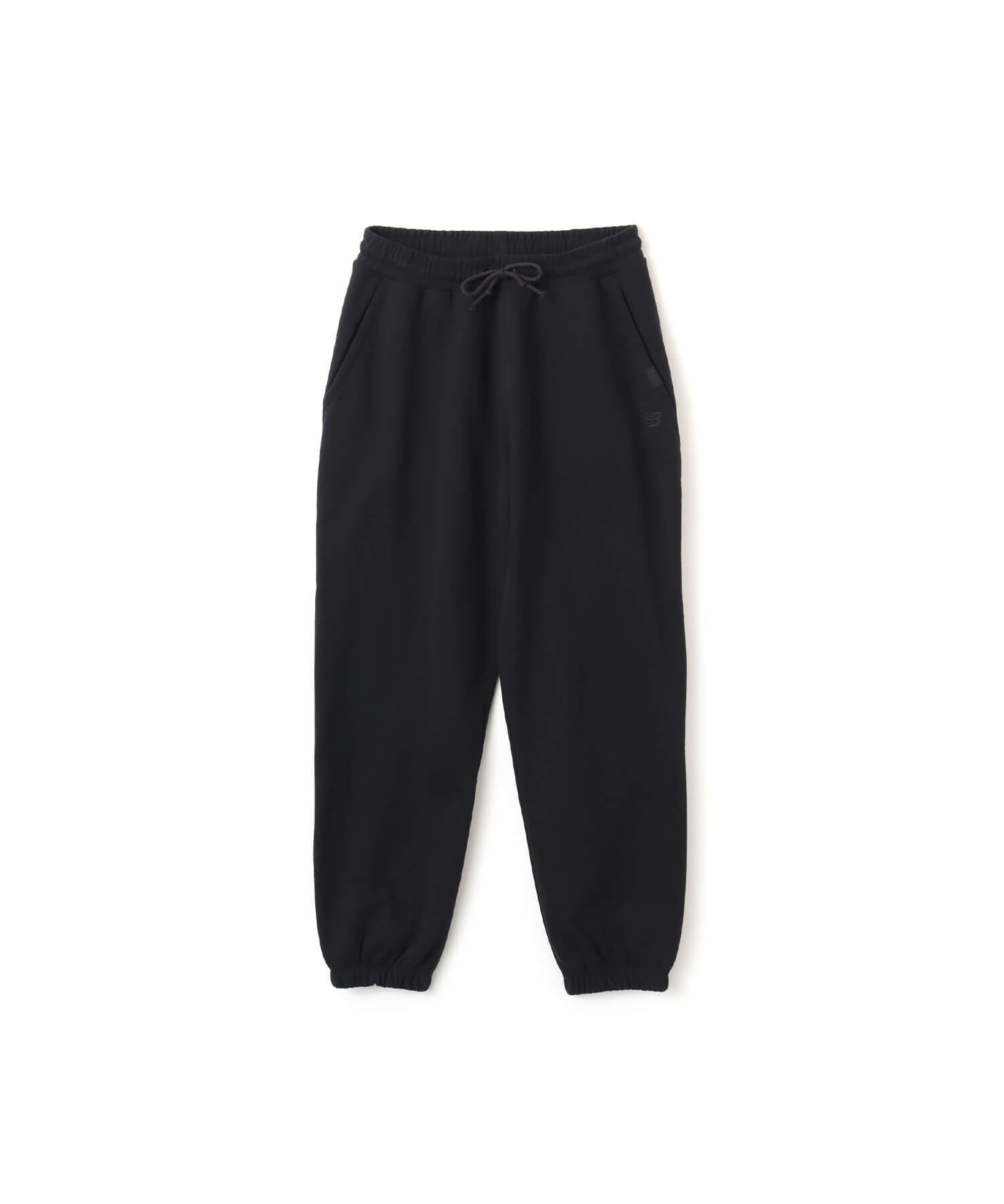 New Balance Lunar New Year Sweat Pants