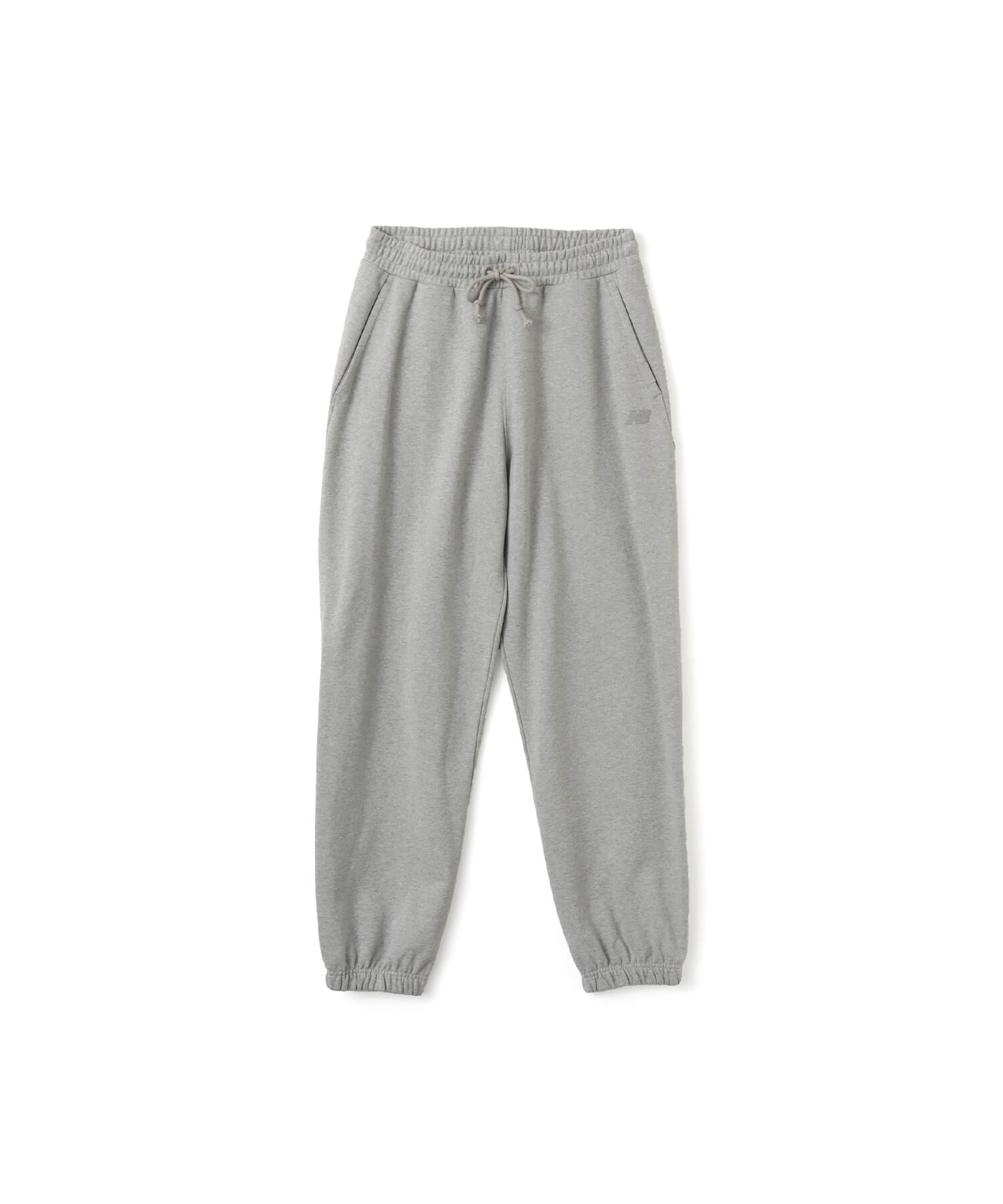 New Balance Lunar New Year Sweat Pants