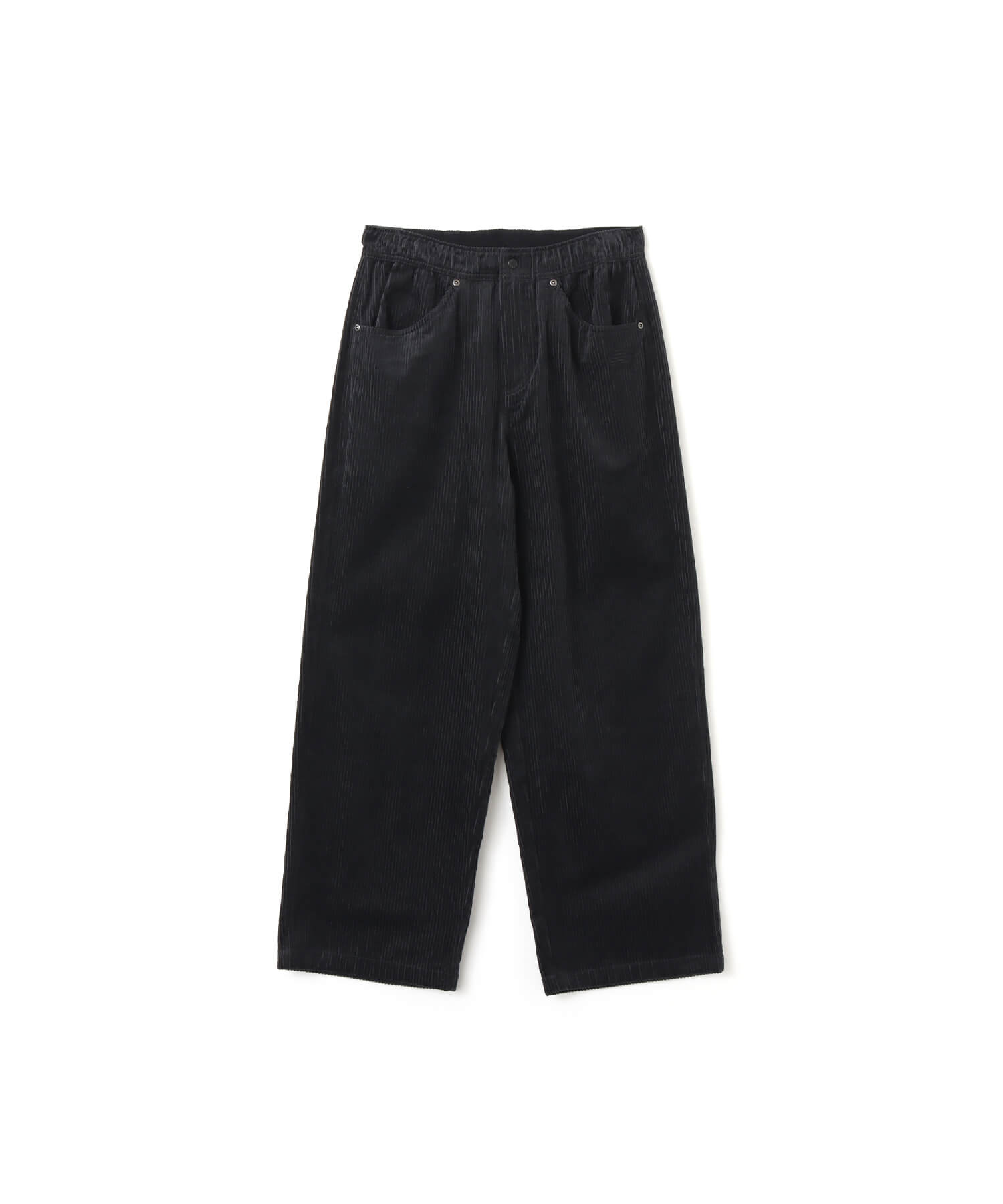 New Balance Lunar New Year Corduroy Pants