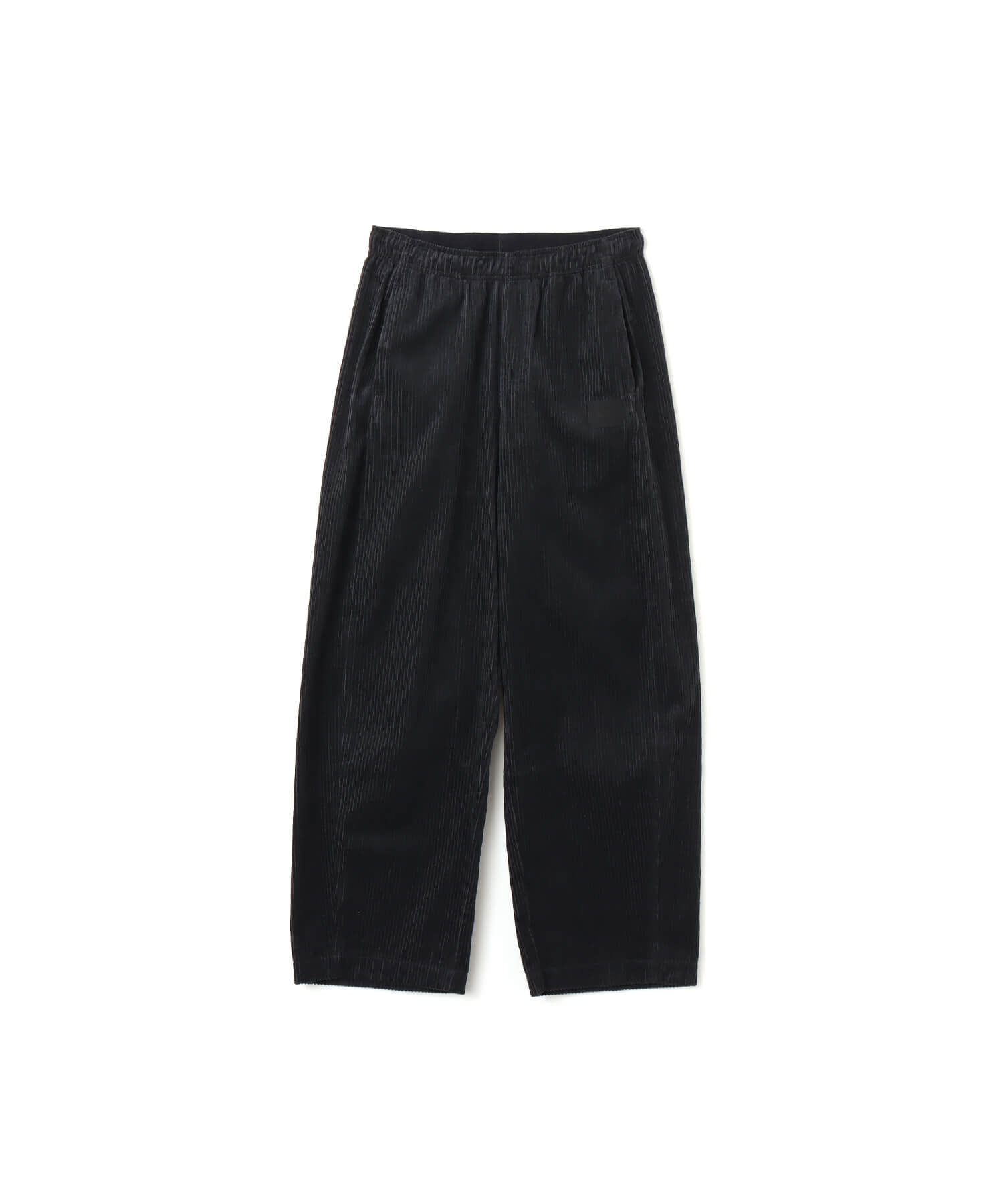 New Balance Lunar New Year Corduroy Pants