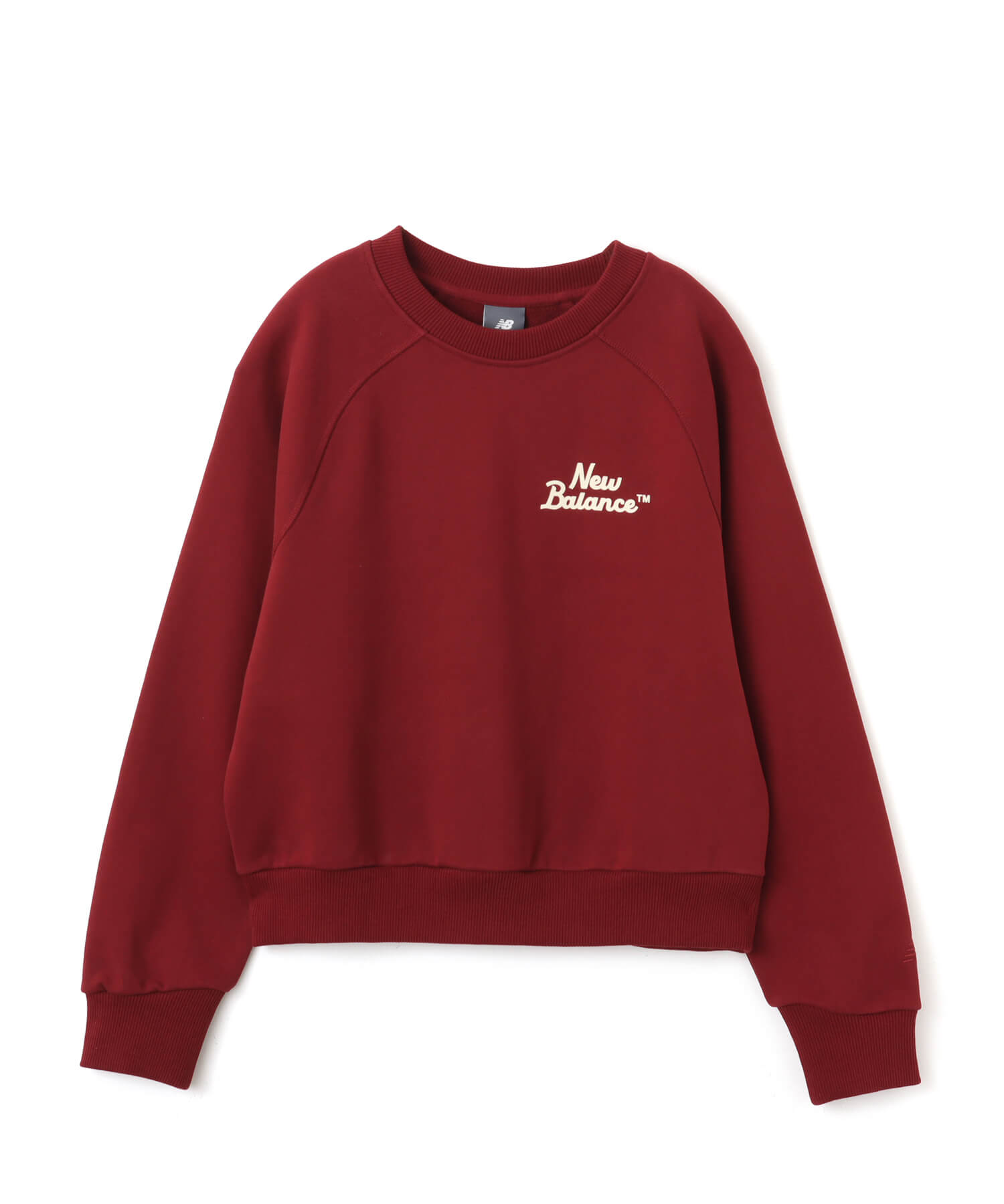New Balance Lunar New Year Sweat Shirt