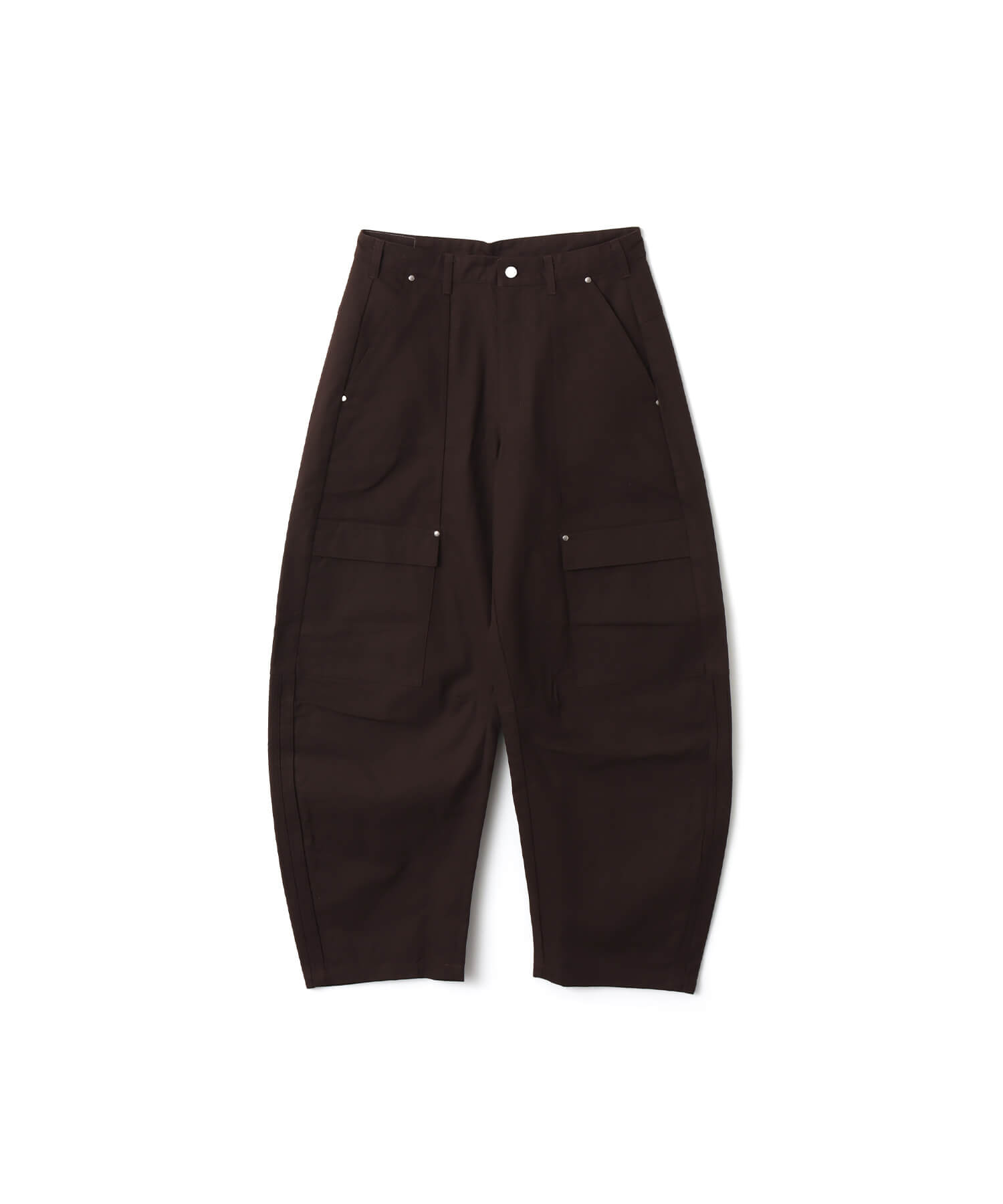 adidas CARGO WORKPANT