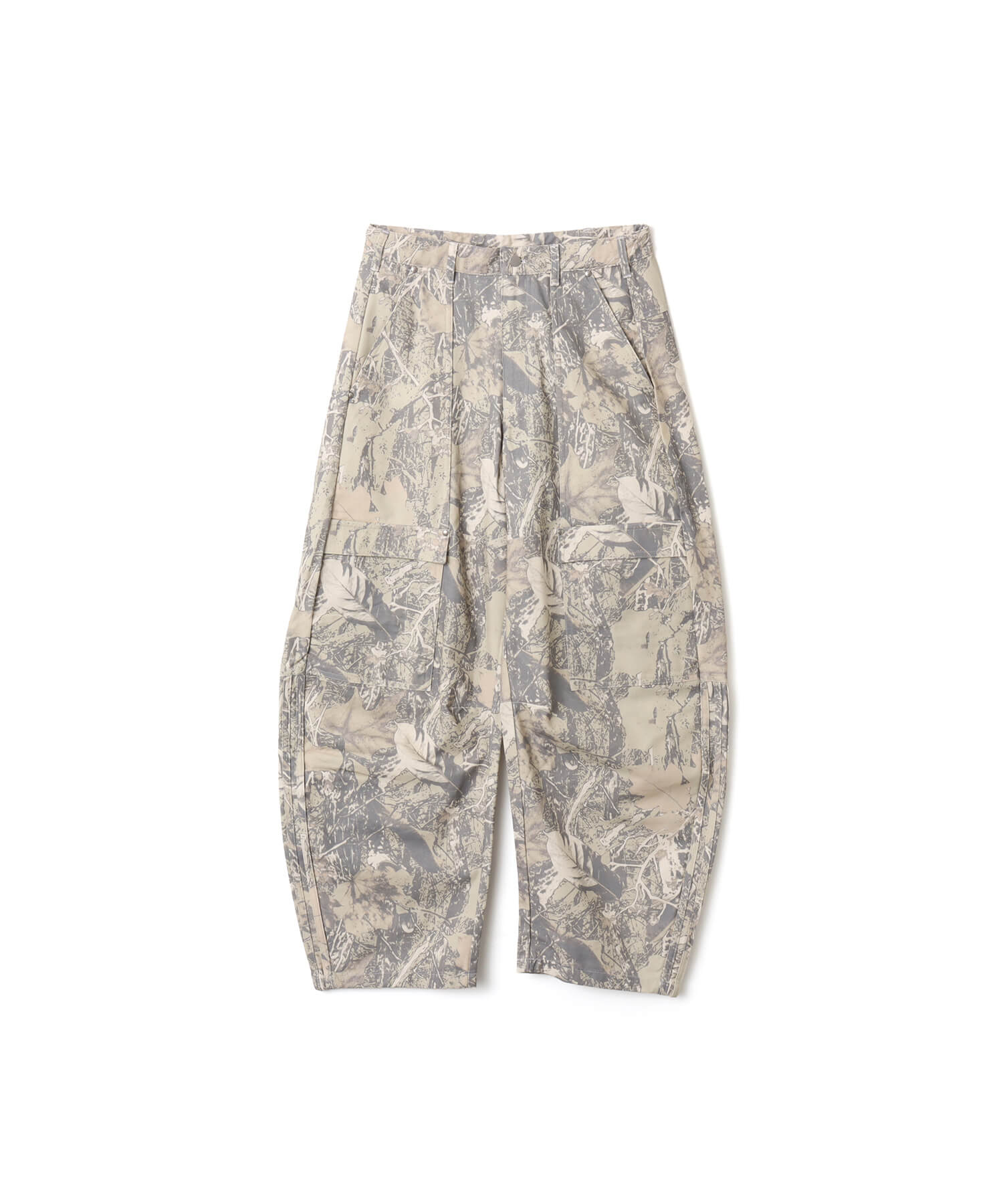 adidas CARGO WORKPANT