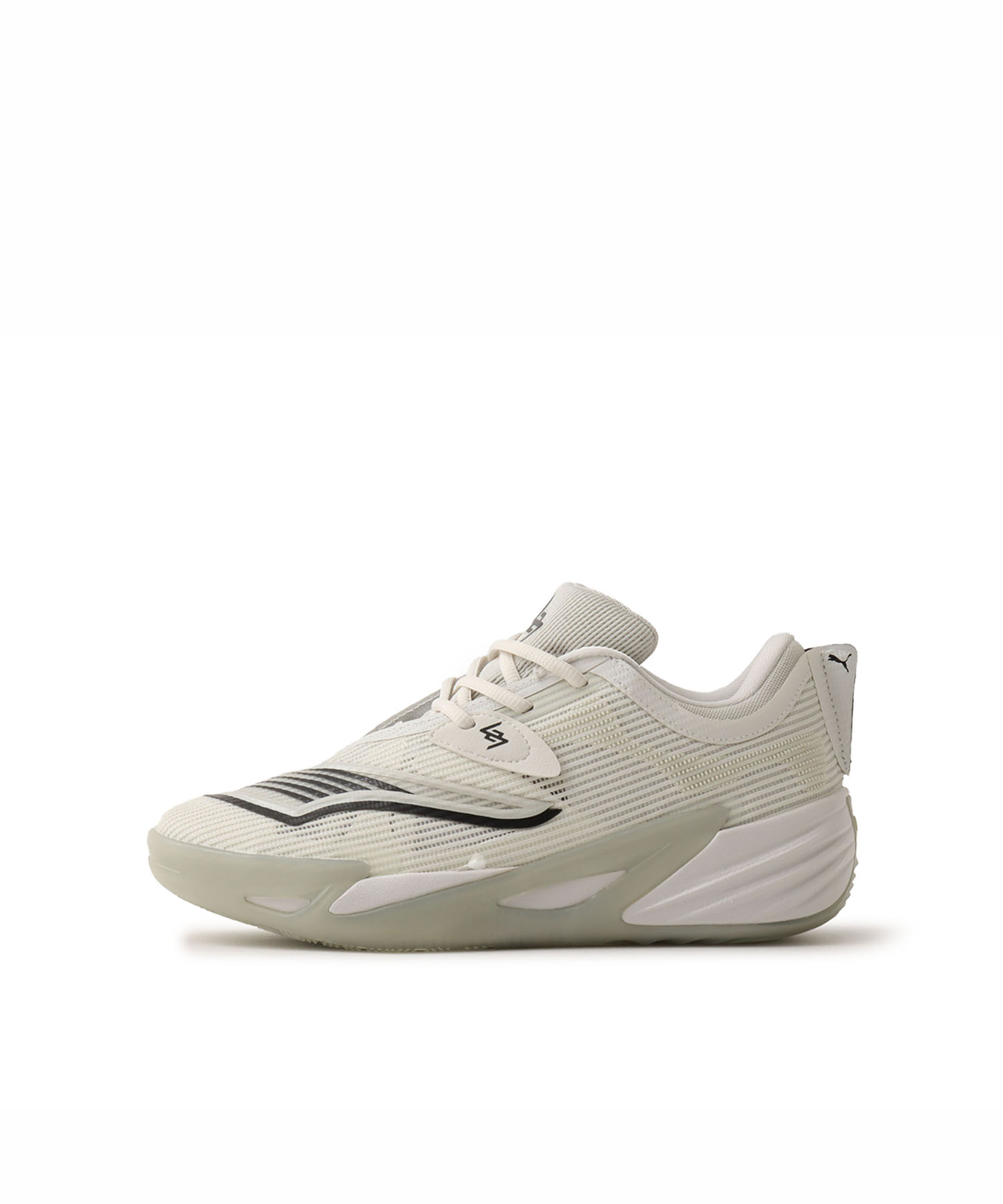 PUMA All-Pro NITRO 2 Represent 247 