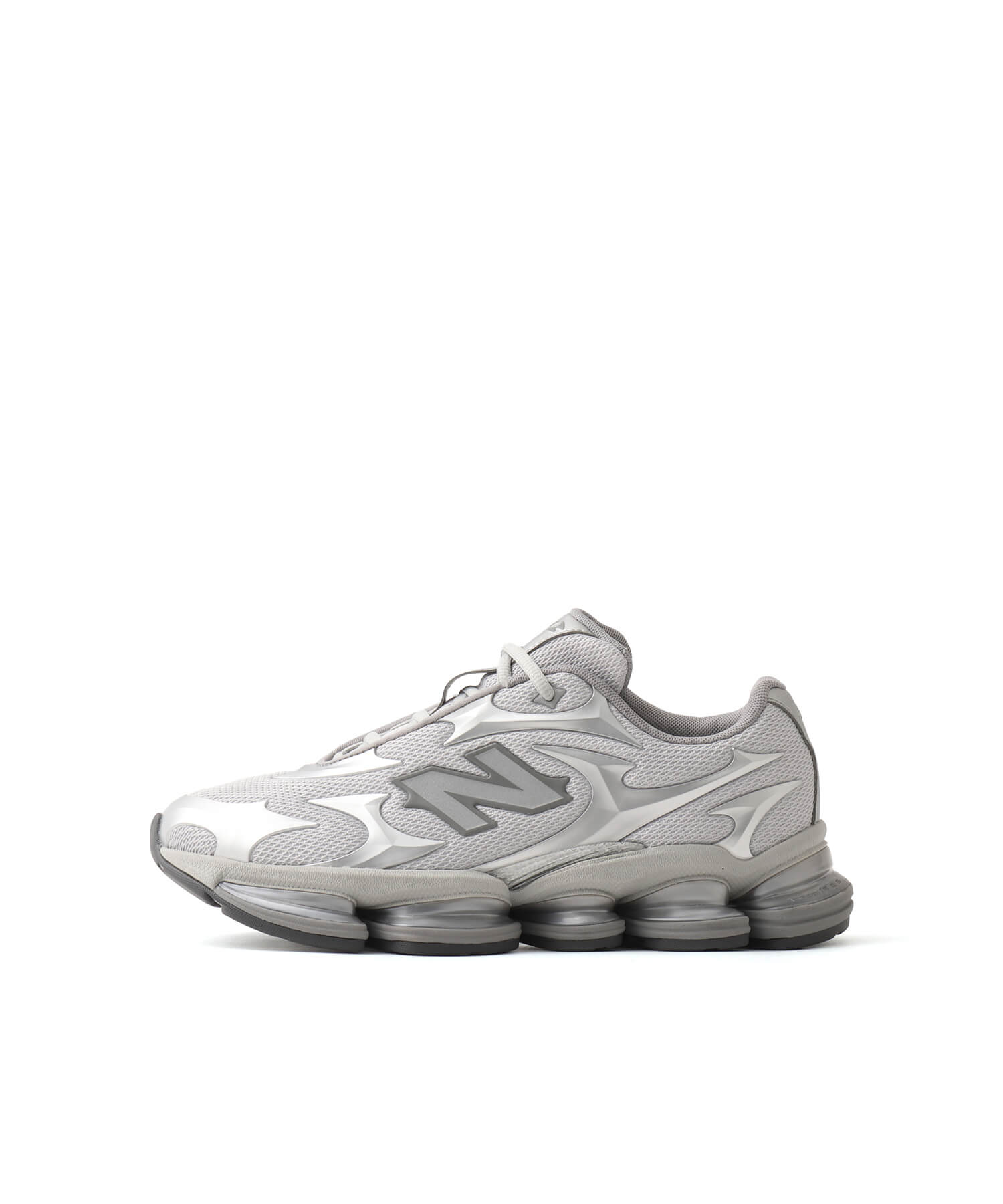 New Balance U20005UW